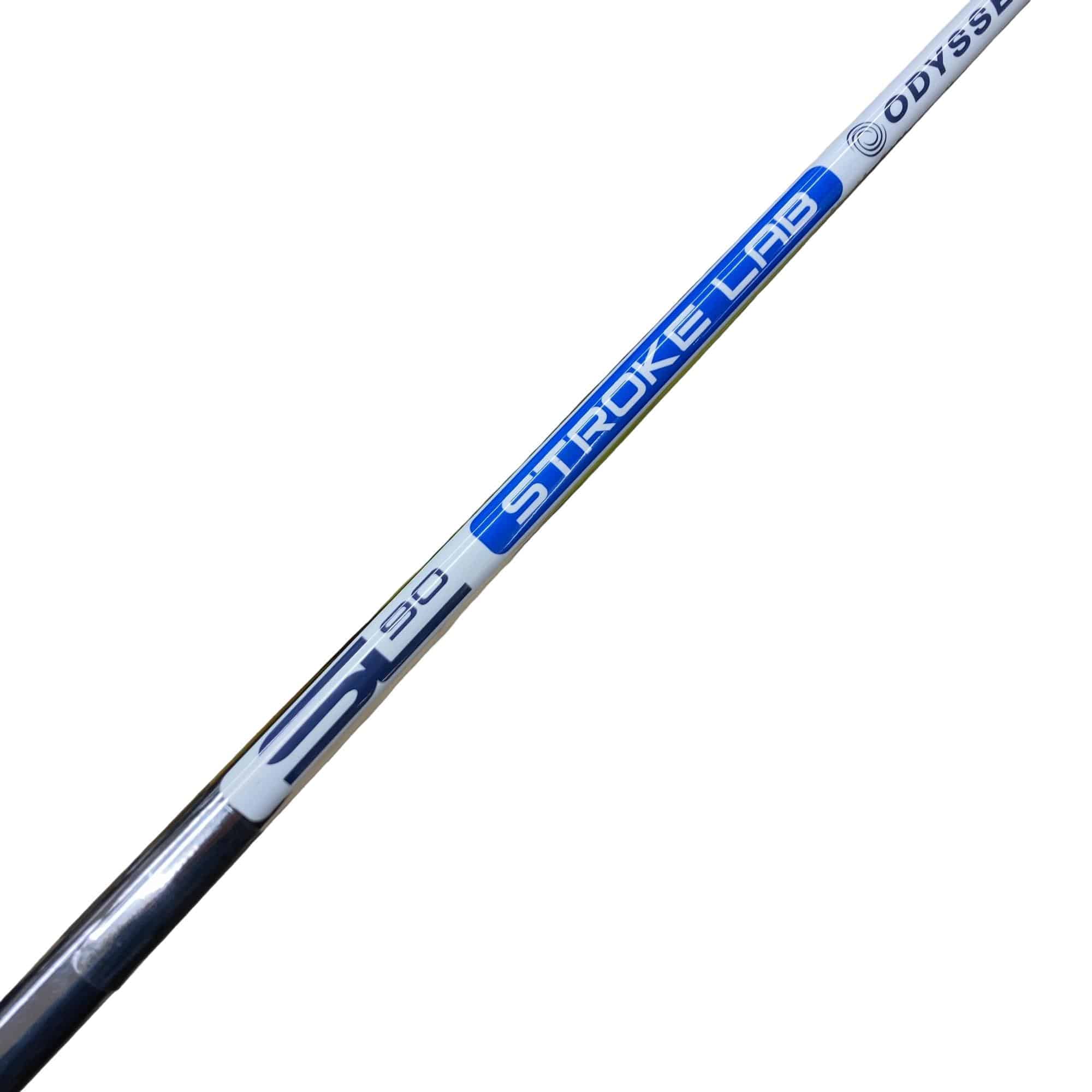 �`���|�n�m�d�@�s�q�h�|�a�d�`�l�@�Q�|�a�`�k�k�@�a�k�`�c�d�@�b�r�i�J�X�^���j