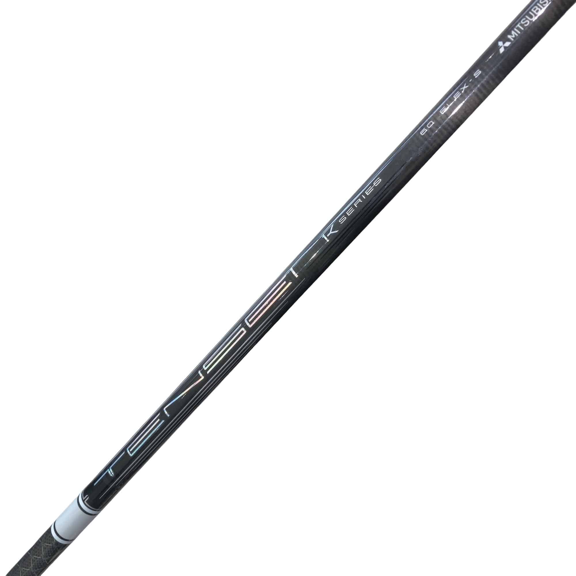 �d�k�x�s�d�@�������@�l�`�w�@�c�A�[�o�[�W�����i�b�d����j�@�P�O�D�T°