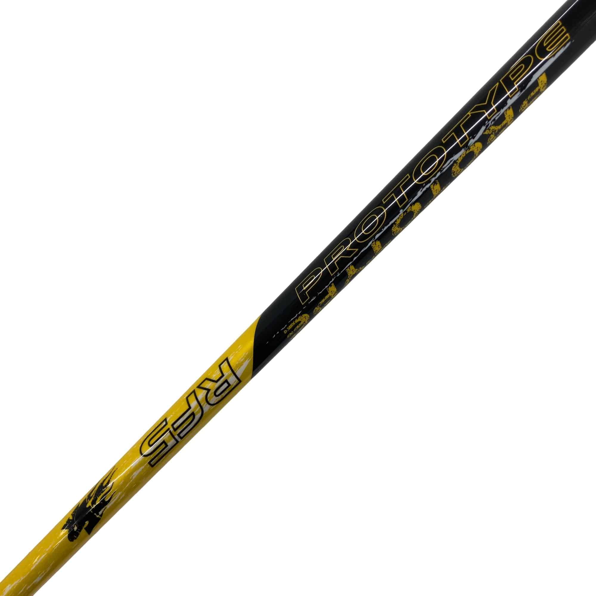 �l�`�c�m�d�r�r�@�w�@�T�X�`�@�P�O�D�T°