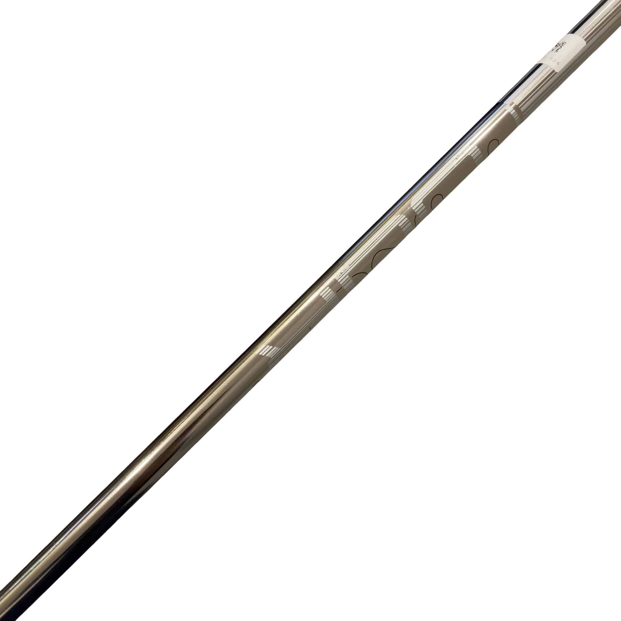 �f�S�Q�T�@�t�S�i�A�[�R�X�����j