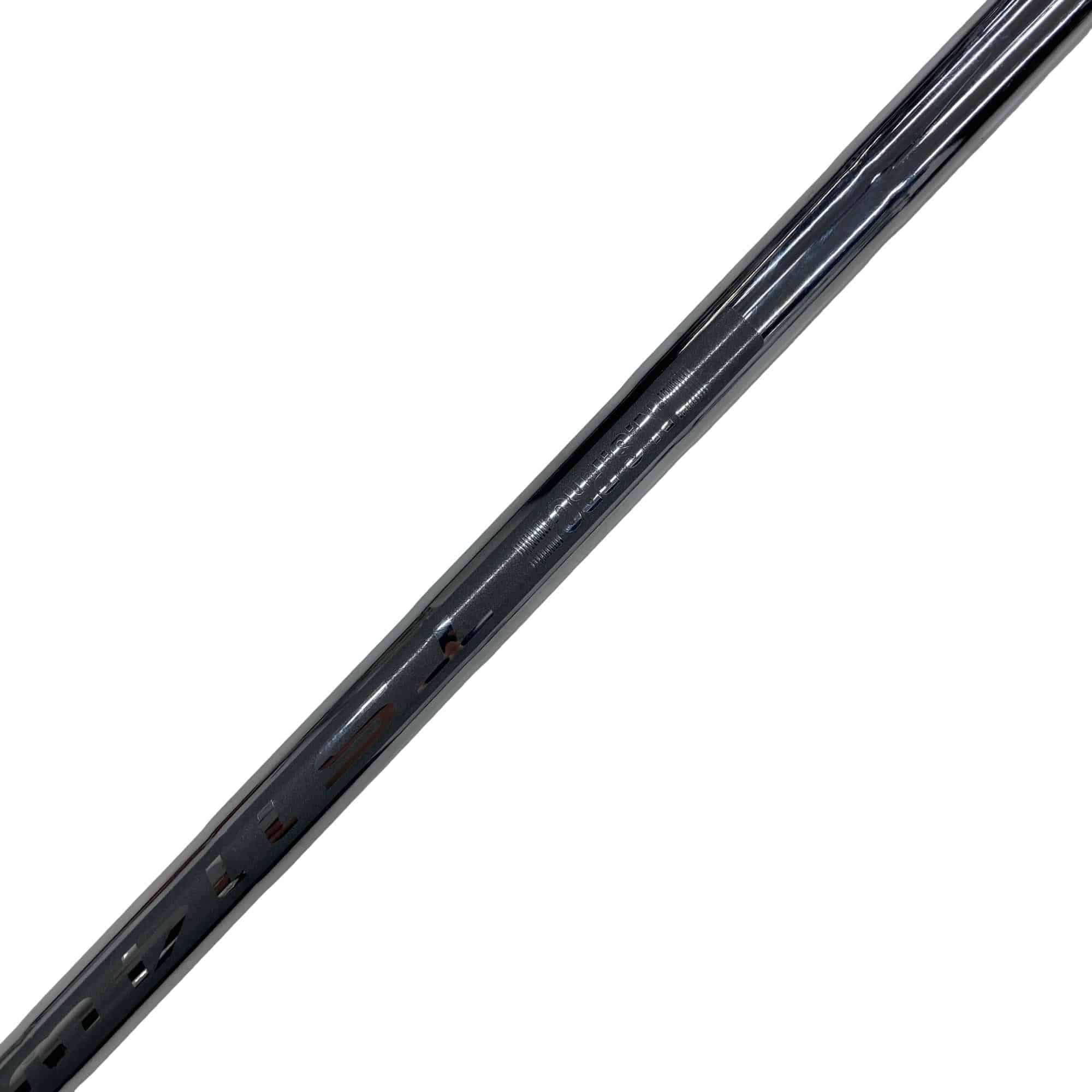 �c�i�|�U�@�T�Q°