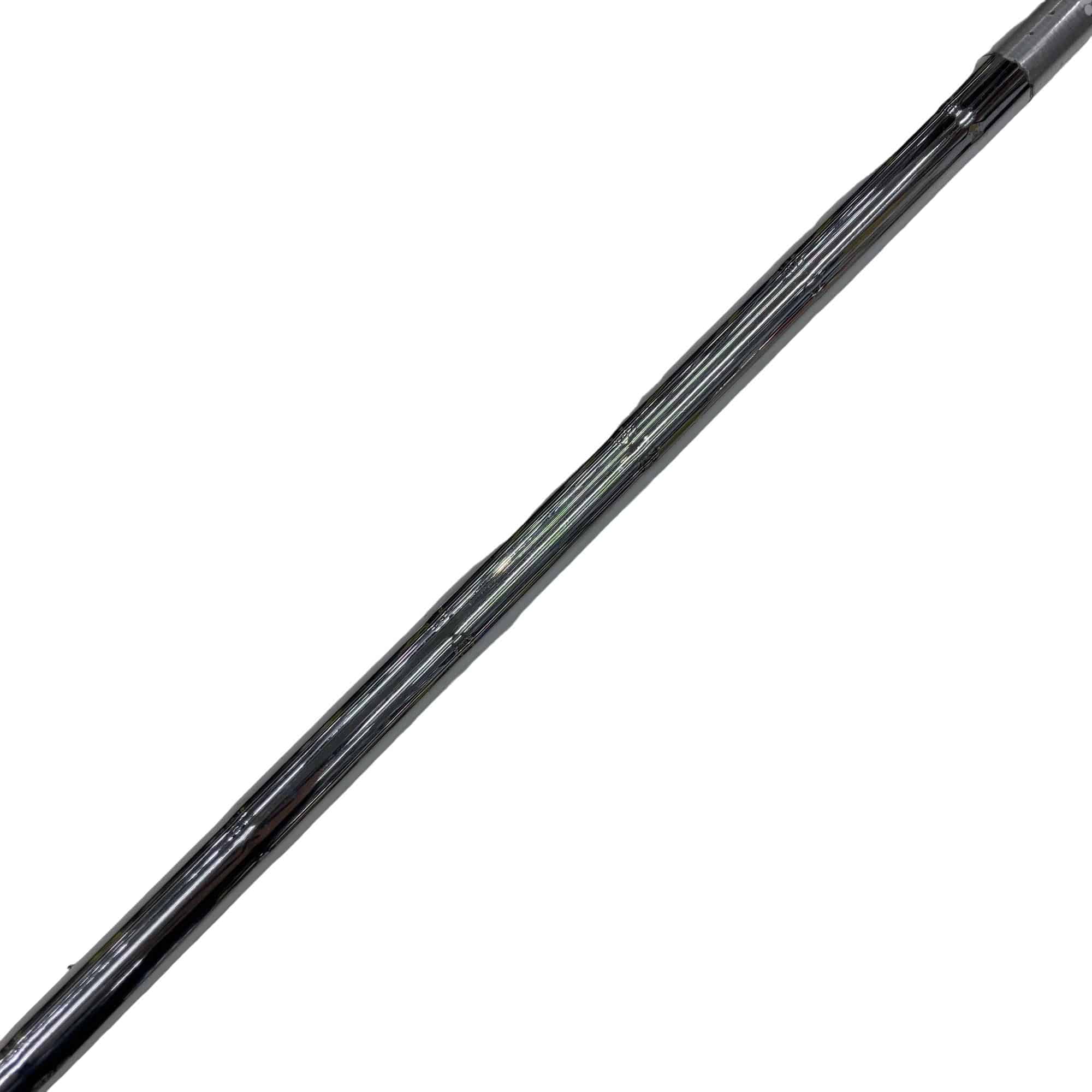 �l�c�@�T�@�i�`�v�r�@�c�A�[�O���[�@�T�U°�^�P�Q°�v