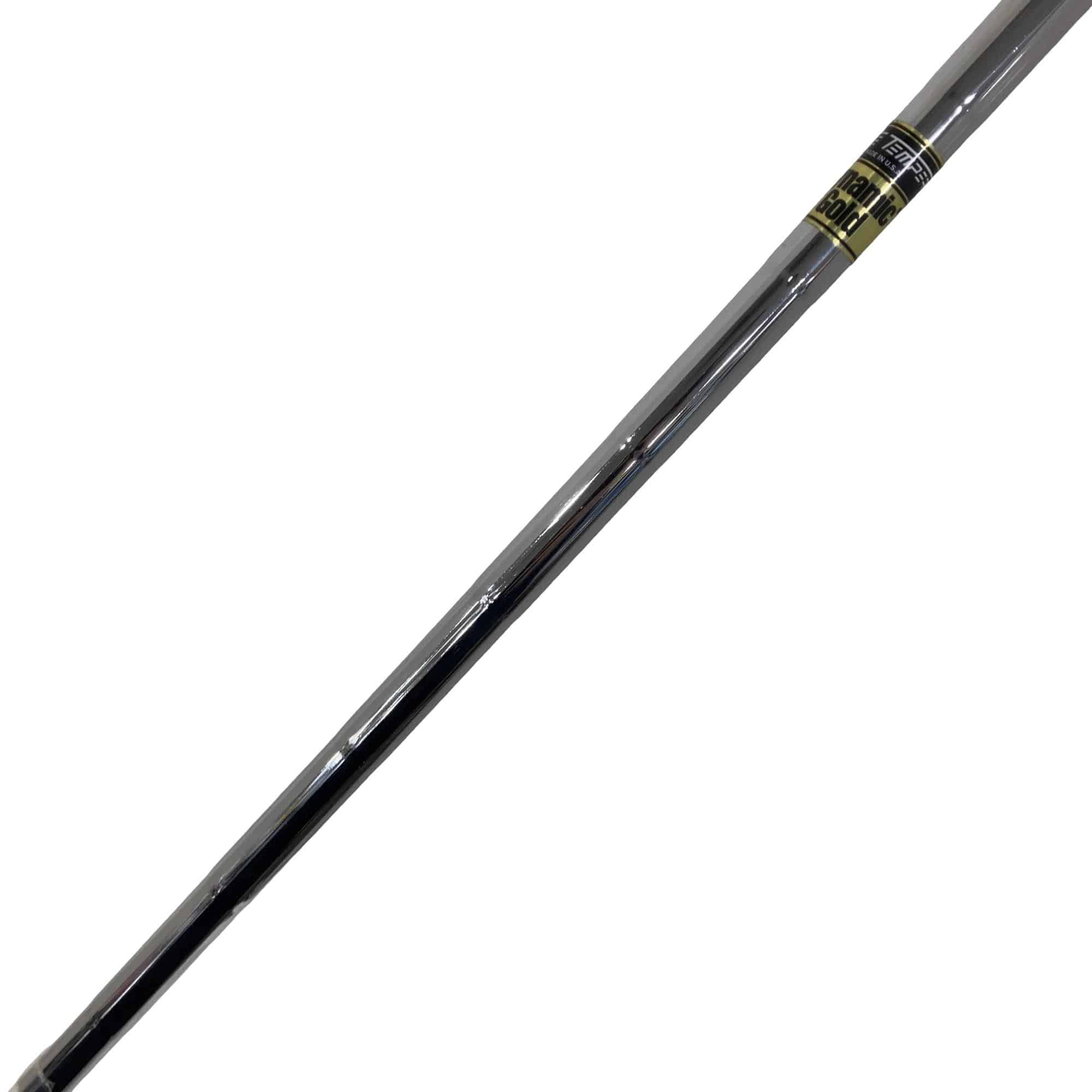 unjdx@rohm@lhkkdc@rlPO@cA[N@UO°^PO°r