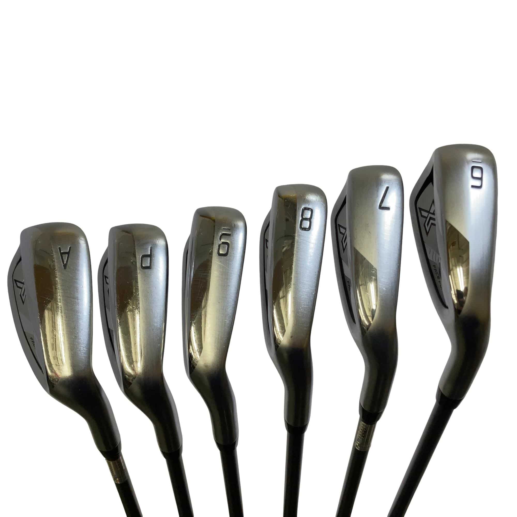 wwhniQOQSj@@Vri{FU{Zbgj