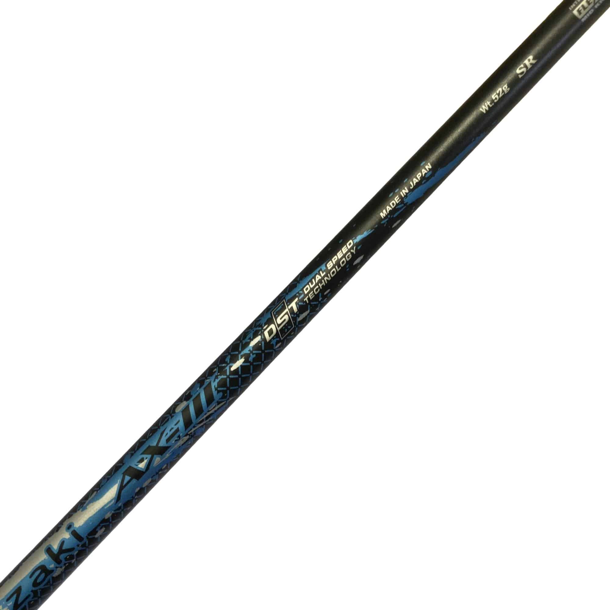 �w�w�h�n�i�Q�O�Q�S�j�@�������@�g�T