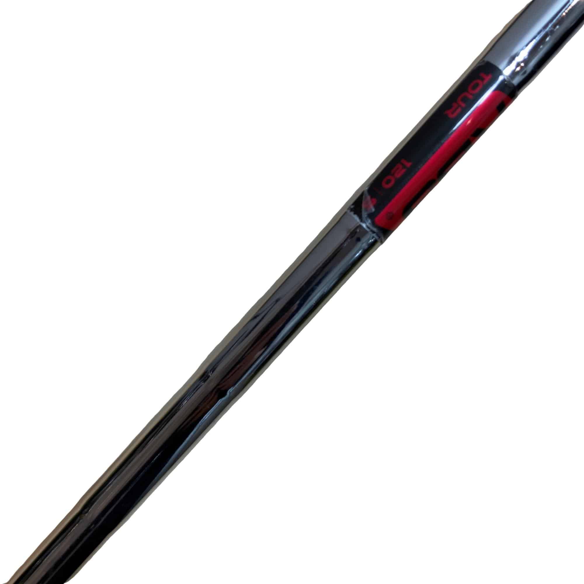 �u�n�j�d�x�@�r�o�h�m�@�l�h�k�k�d�c�@�r�l�P�O�@�c�A�[�N�����@�T�Q°�^�P�Q°�e