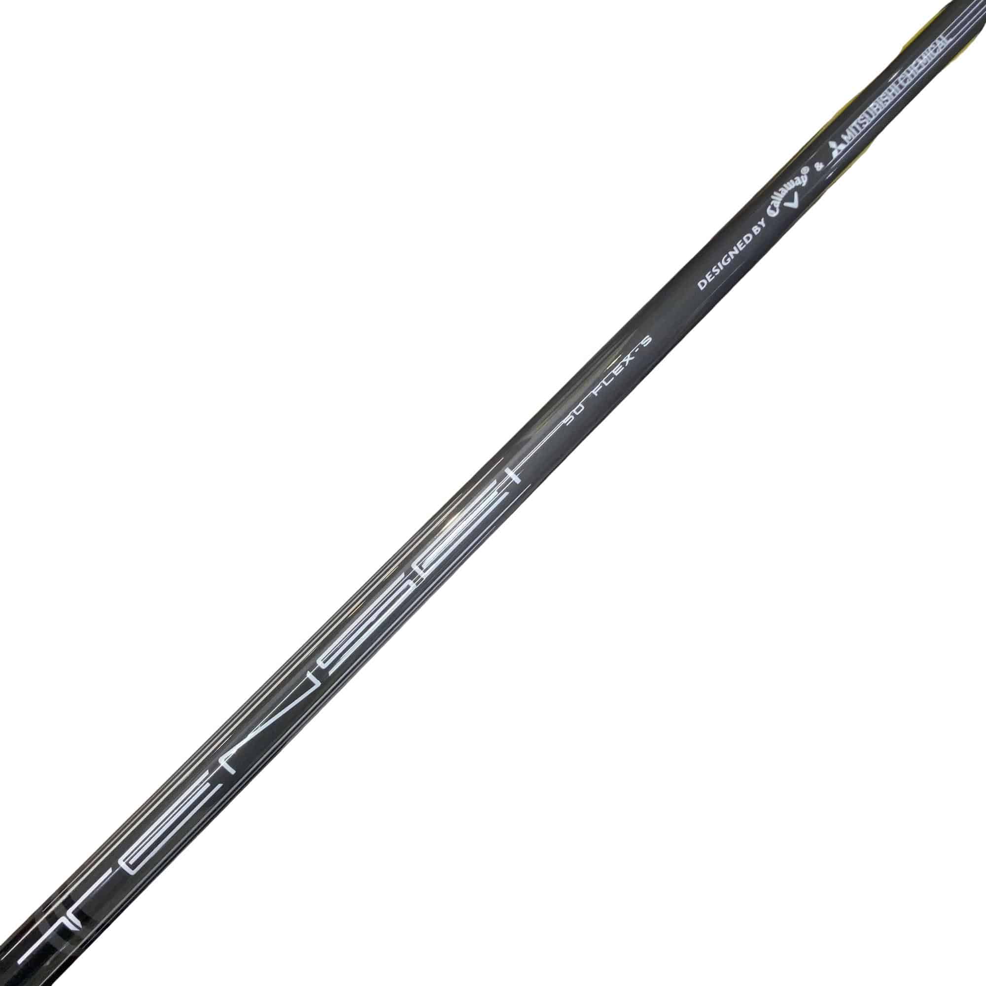 �o�`�q�`�c�x�l�@�`���@�r�l�n�j�d�@�l�`�w�@�P�O�D�T°