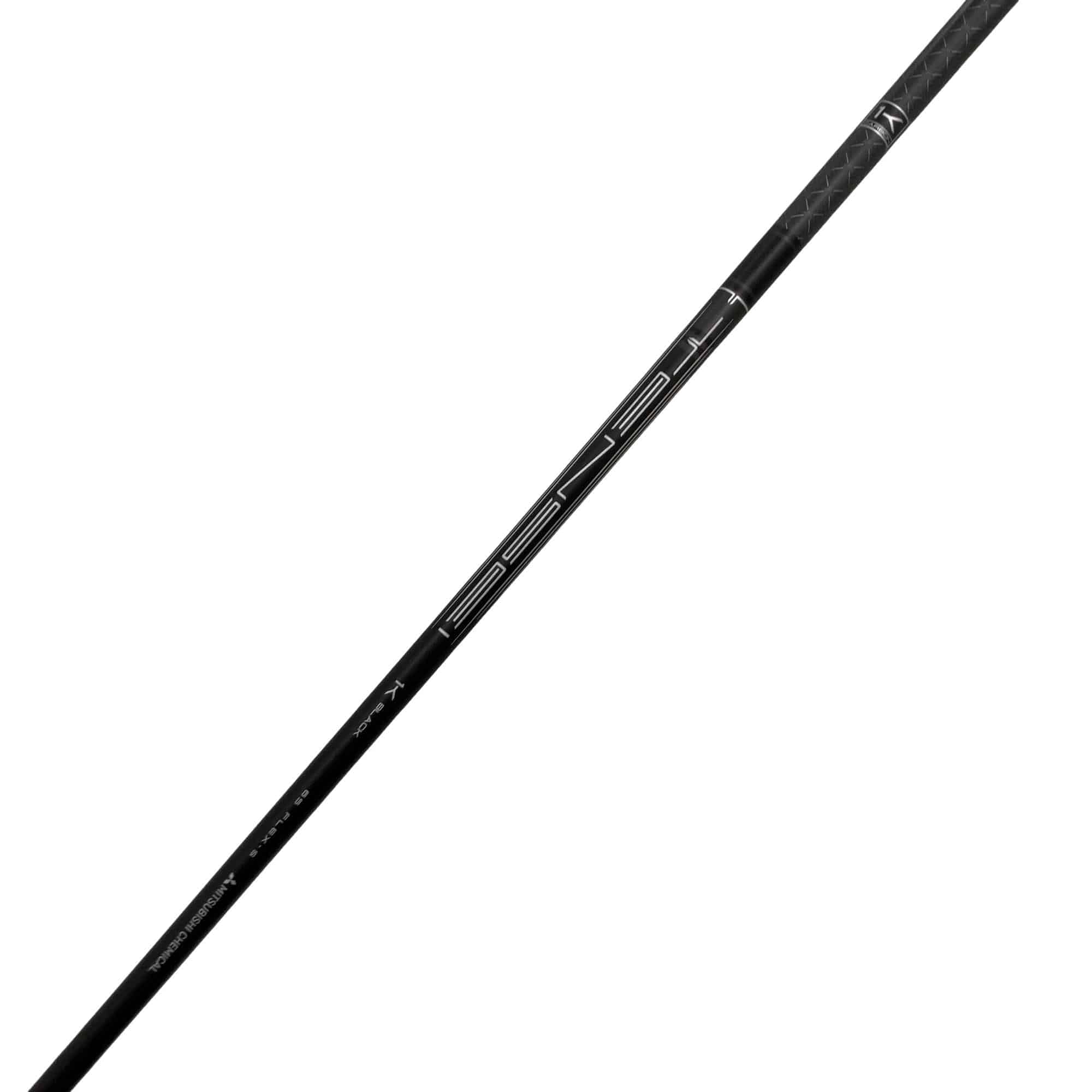 �f�s�R�@�@�X°