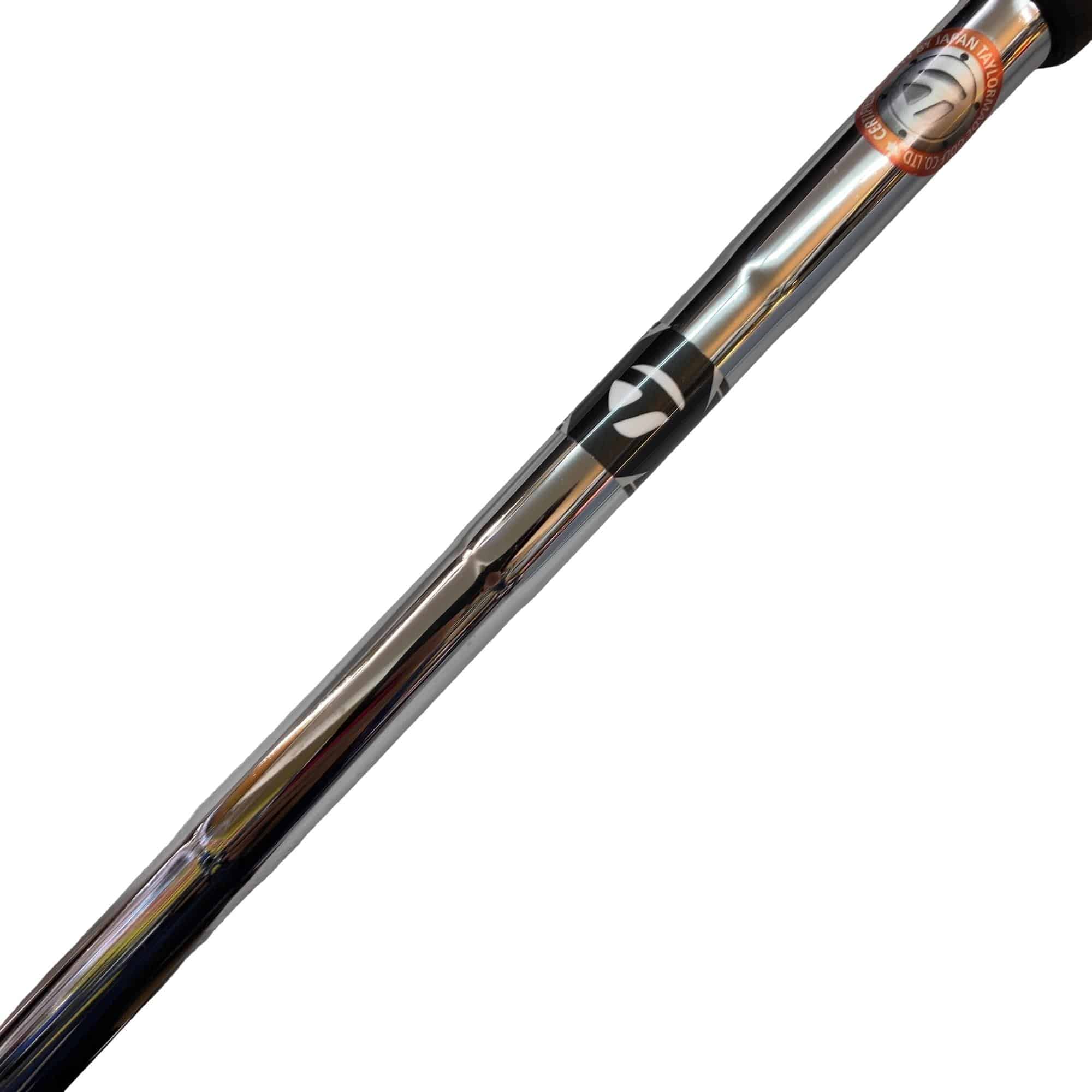 �s�o�@�s�q�t�r�r�@�a�R�s�g�@�R�R�C���`