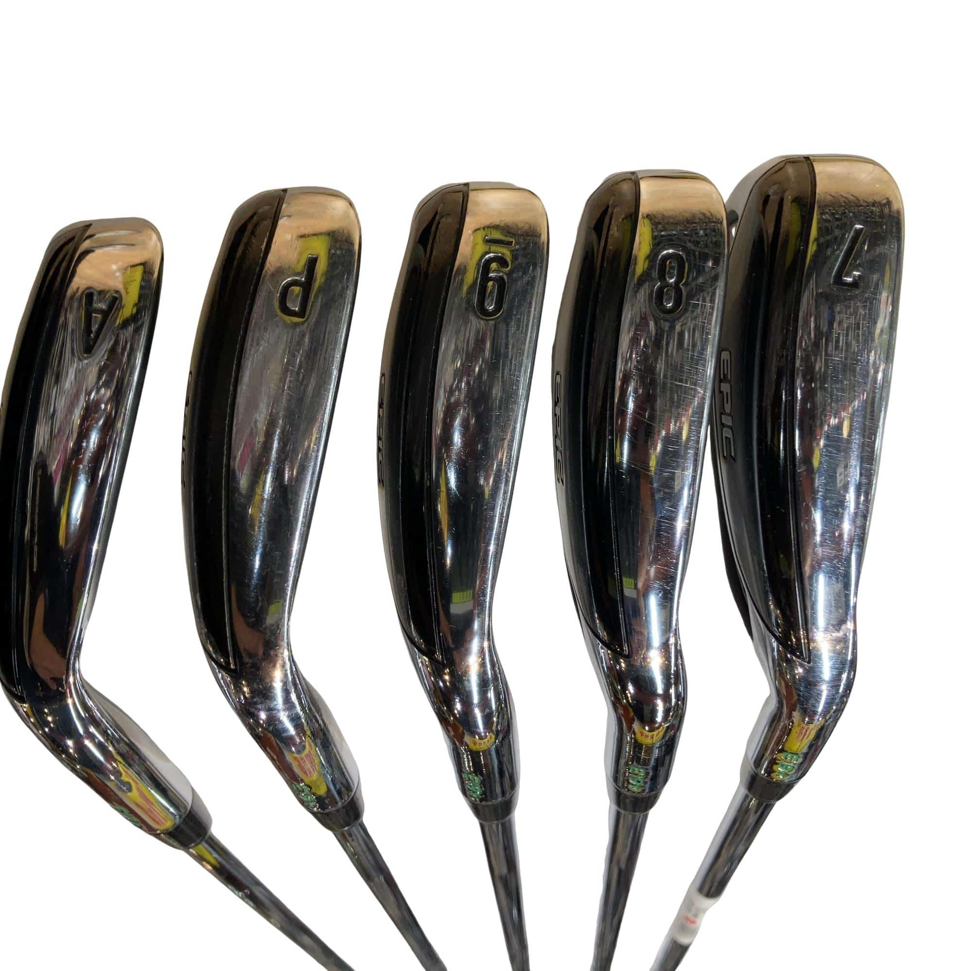 dohb@enqfdc@rs`q@Vri{FT{Zbgj