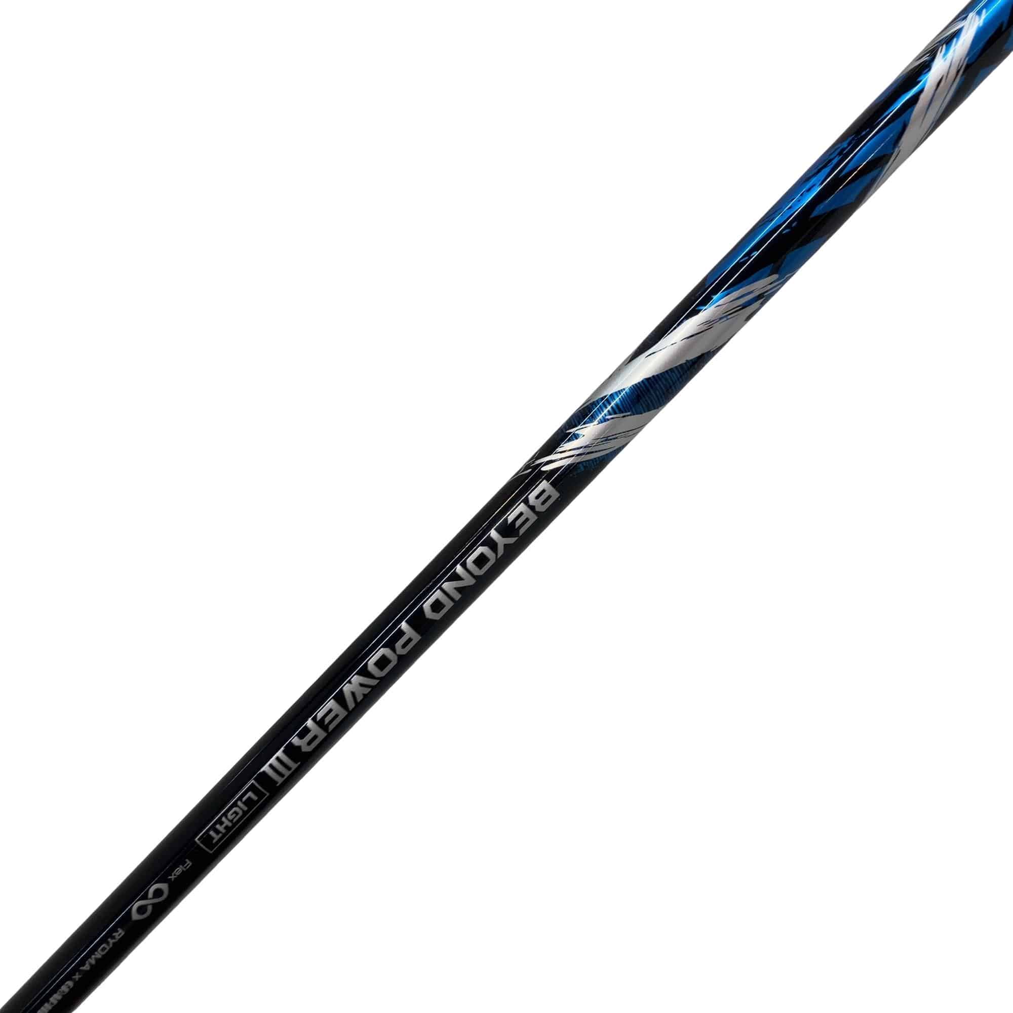 l`whl`@hhh@sxod|c@PODT°