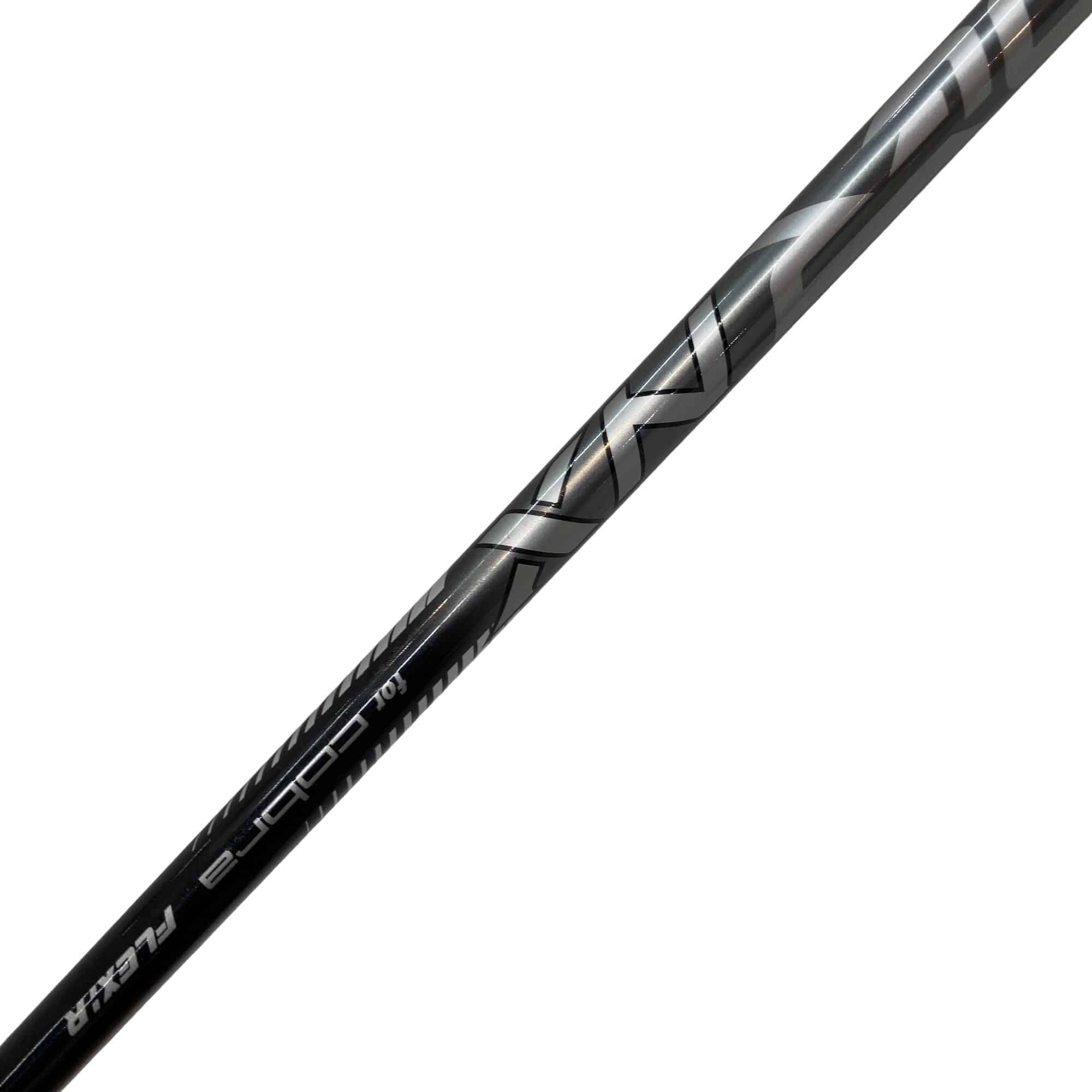 jhmf@ksc@l`w@VviubNj