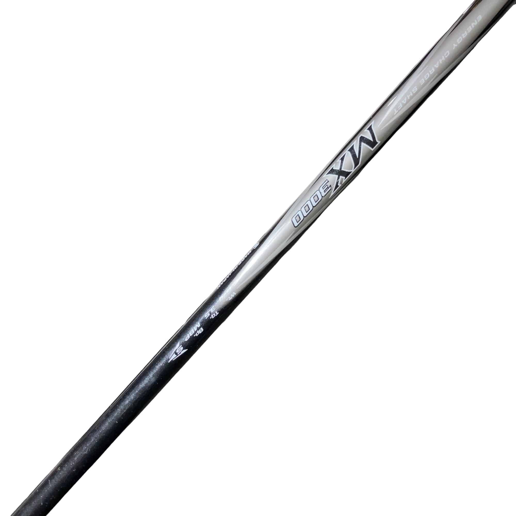 wwhn@enqfdciQOPPj@rv