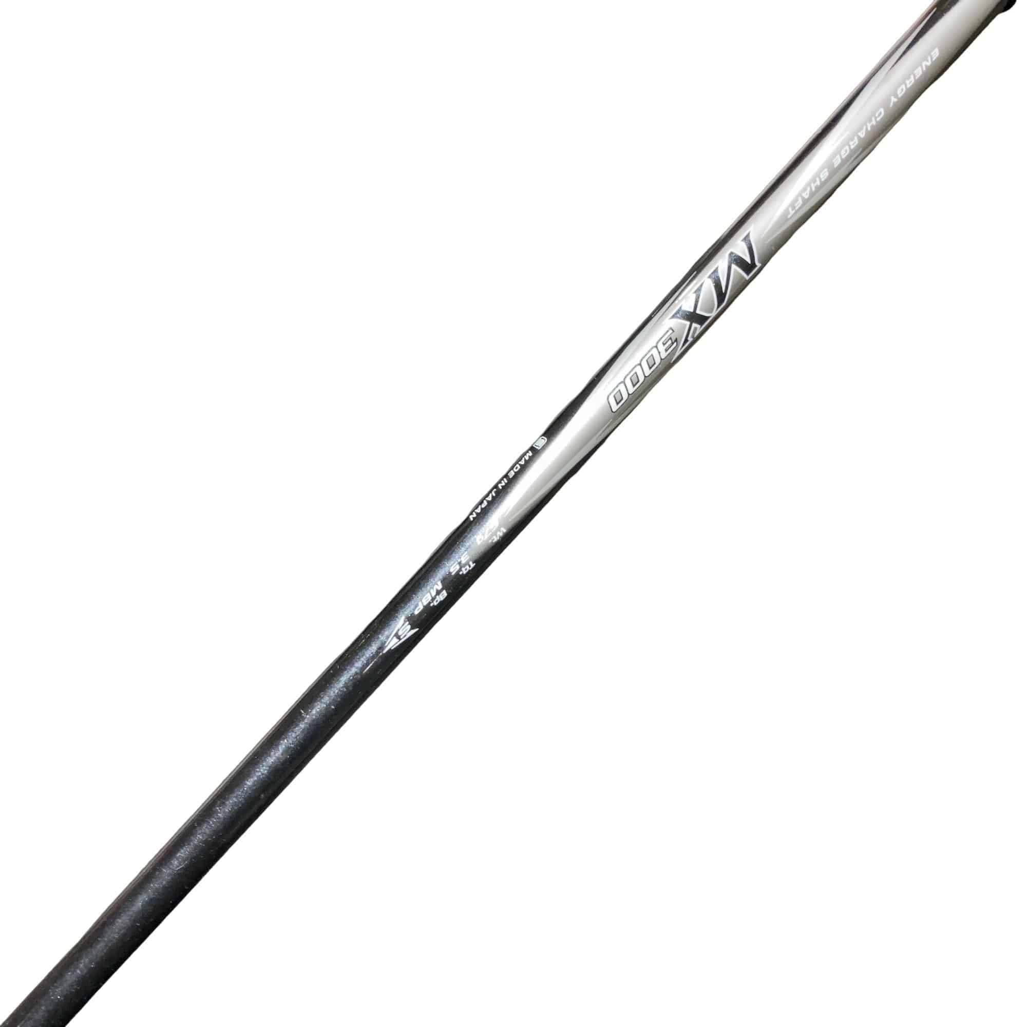 wwhn@enqfdciQOPPj@`v