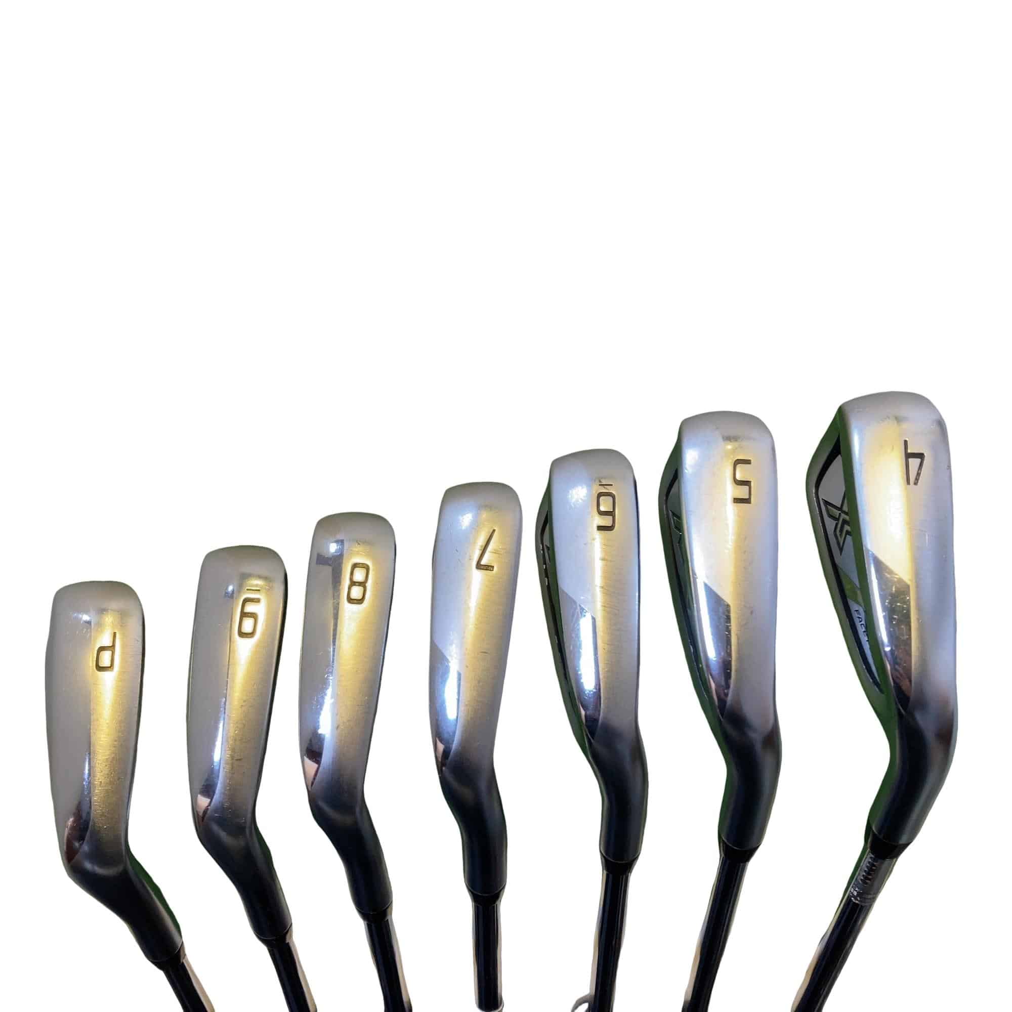 �w�w�h�n�i�Q�O�Q�S�j�@�������@�X�r�i���{���F�V�{�Z�b�g�j