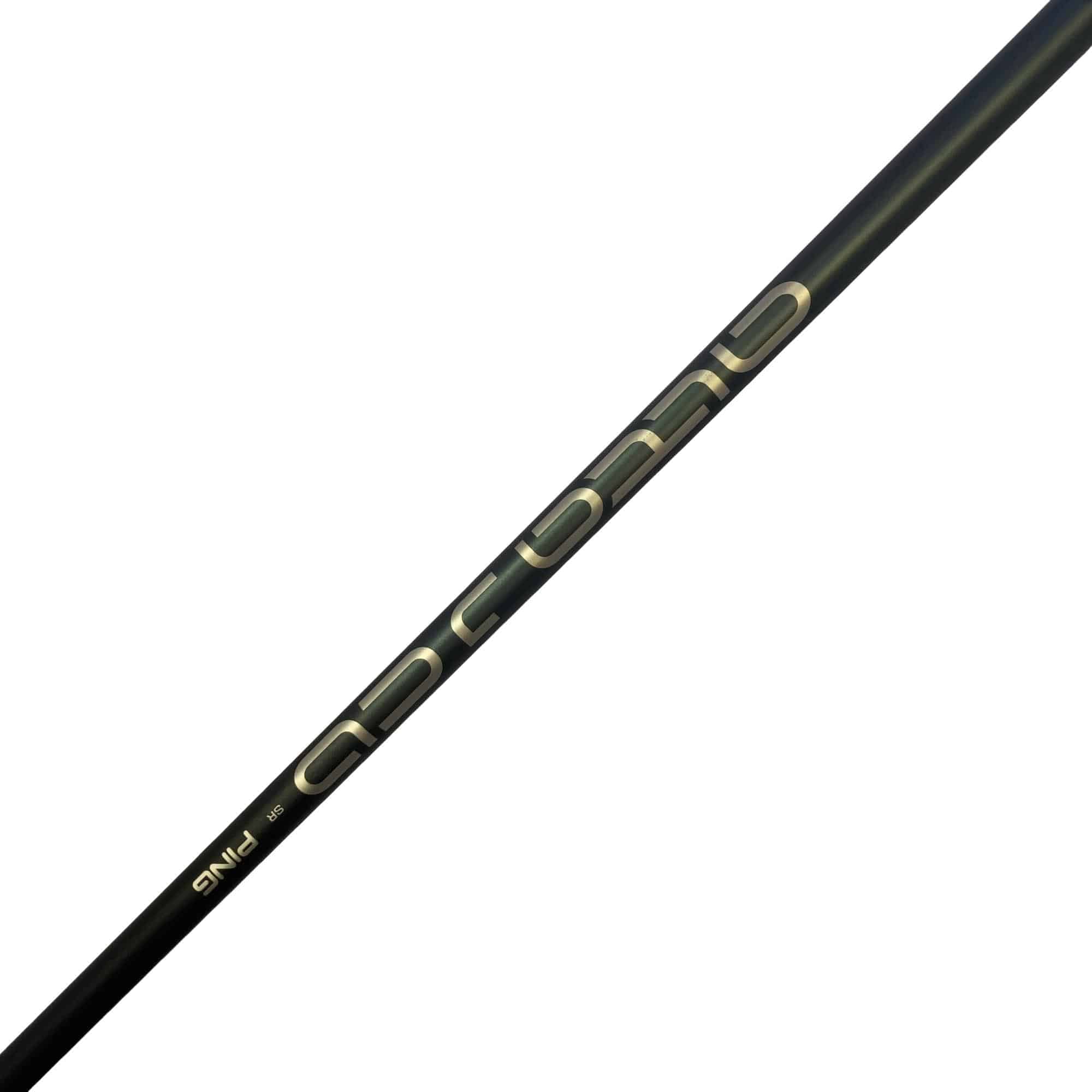 �f�S�Q�T�@�t�S�i�A�[�R�X�����j