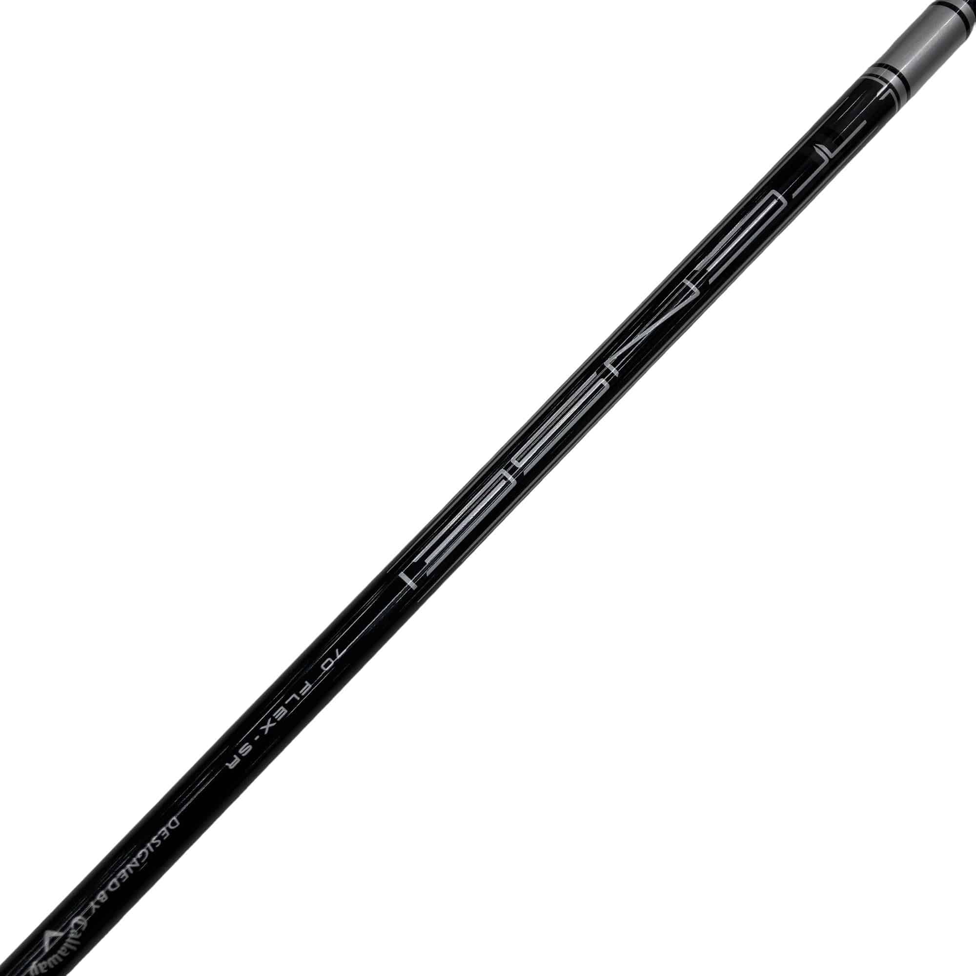 �`�o�d�w�@�t�v�i�Q�O�Q�U�j�@�Q�P°