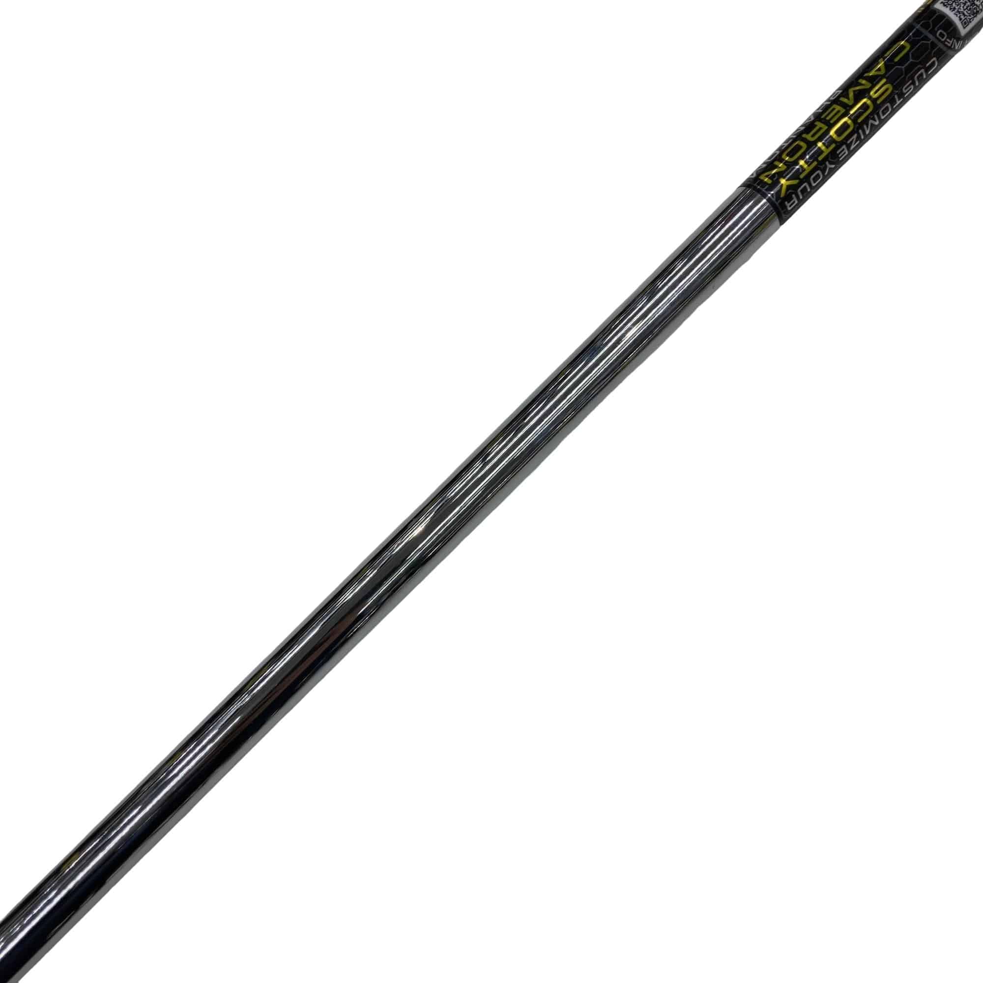 rbnssx@b`ldqnm@og`msnl@w@TDTiQOQQj@RTC`@tr`