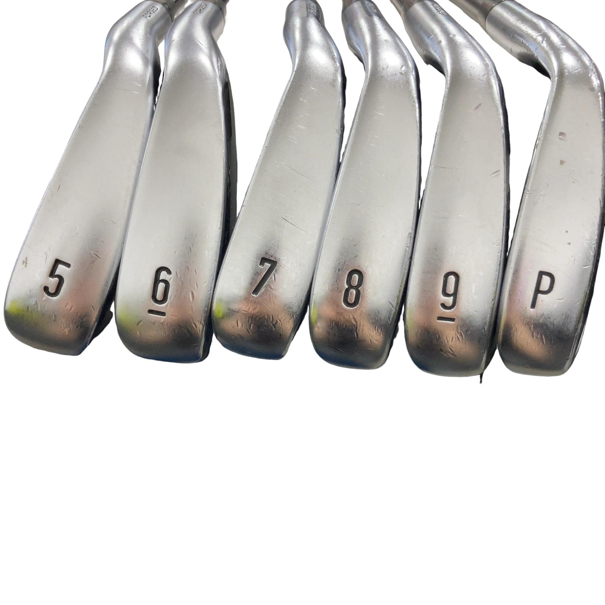 `odw@cbaiQOQPj@Uri{FU{Zbgj