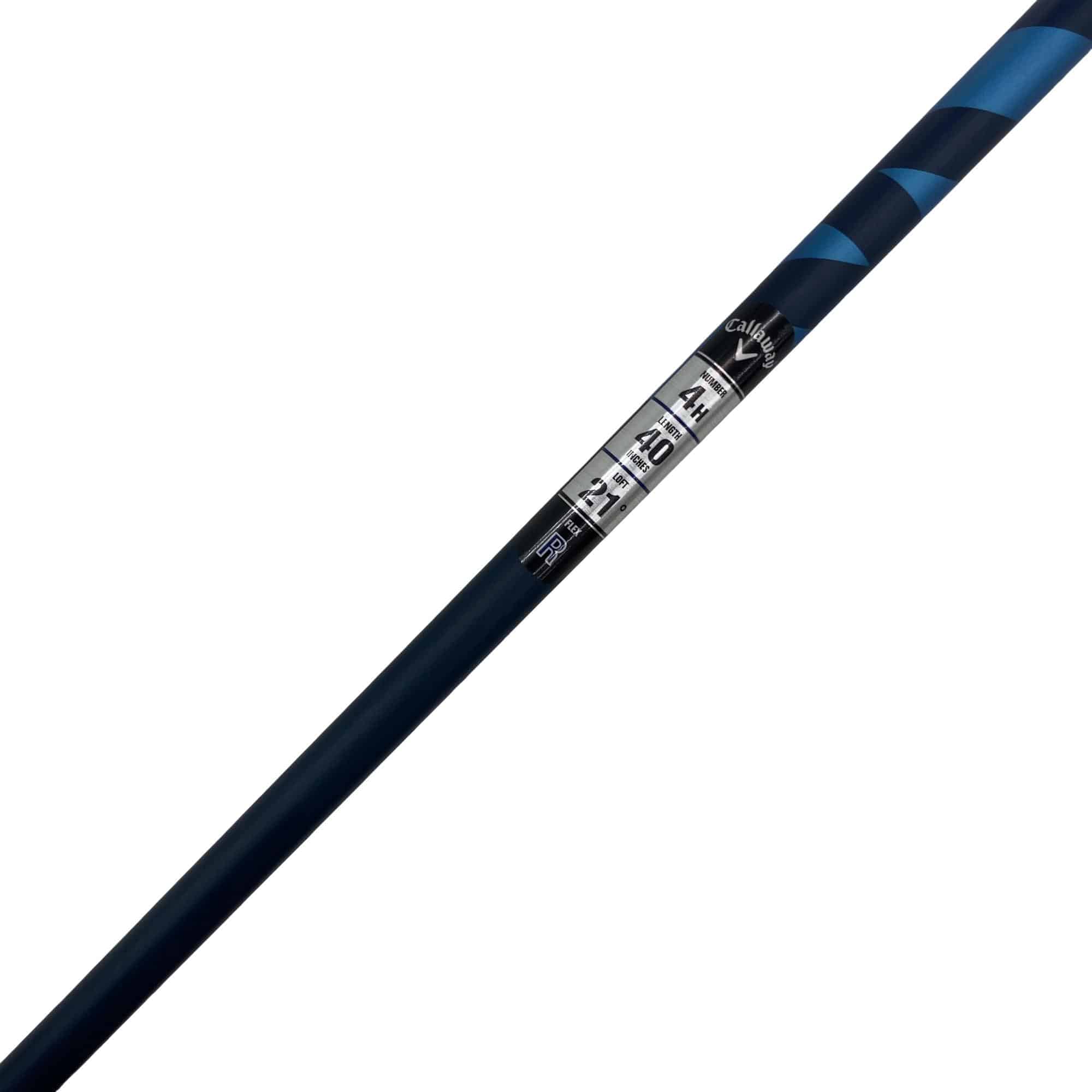 o`q`cxl@rtodq@gxaqhc@QP°