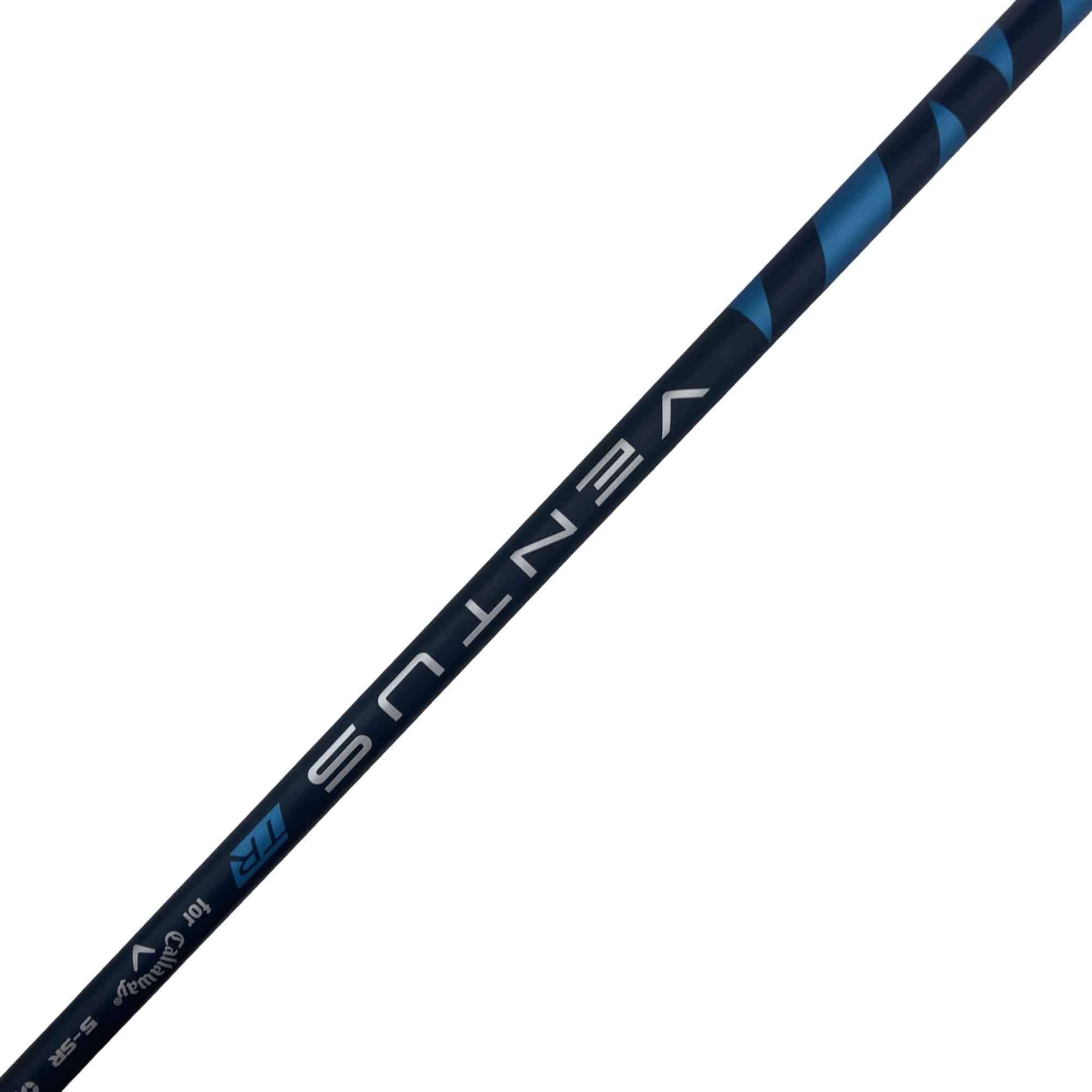 o`q`cxl@rtodq@gxaqhc@QS°