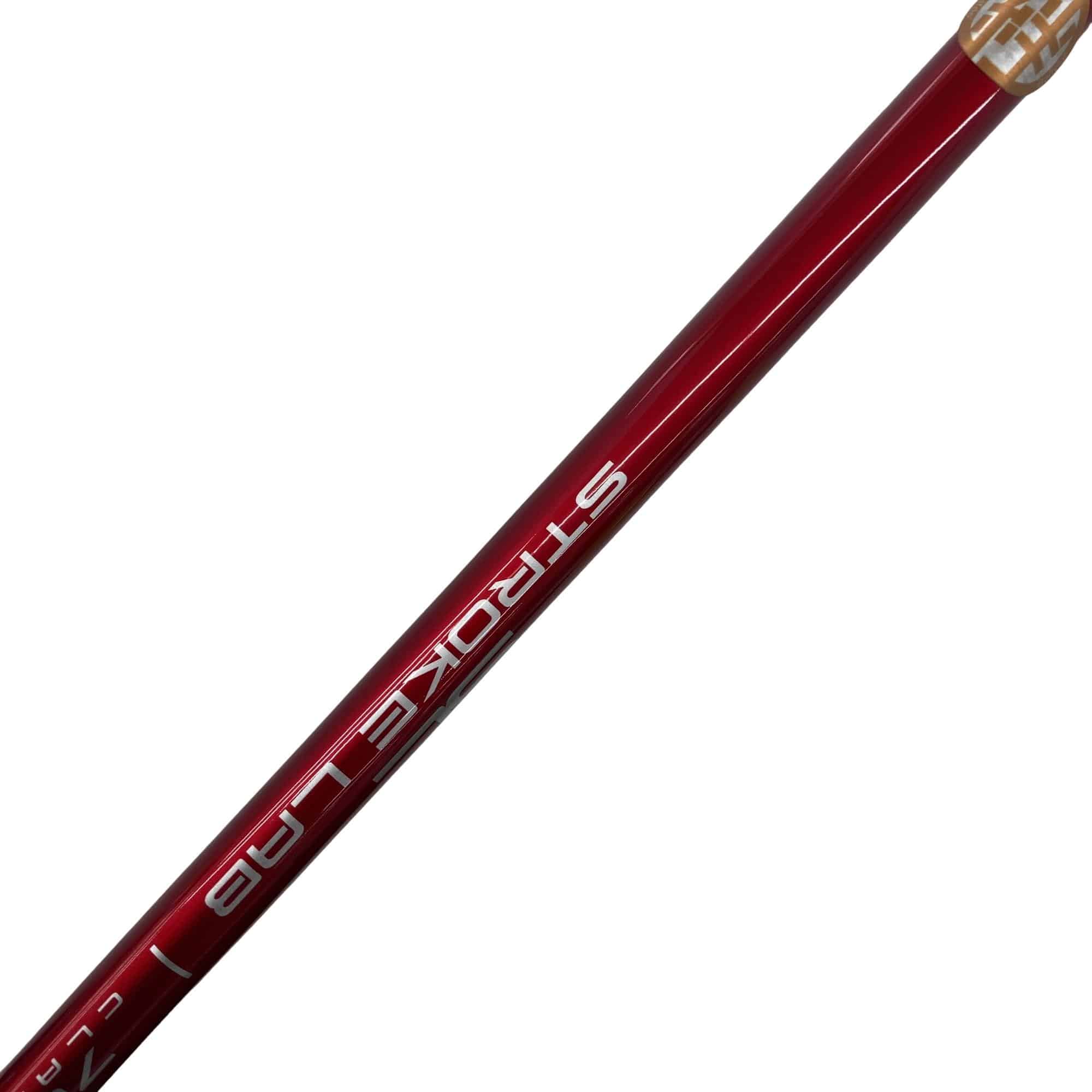 sqh|gns@Tj@qnrrhd@RRC`