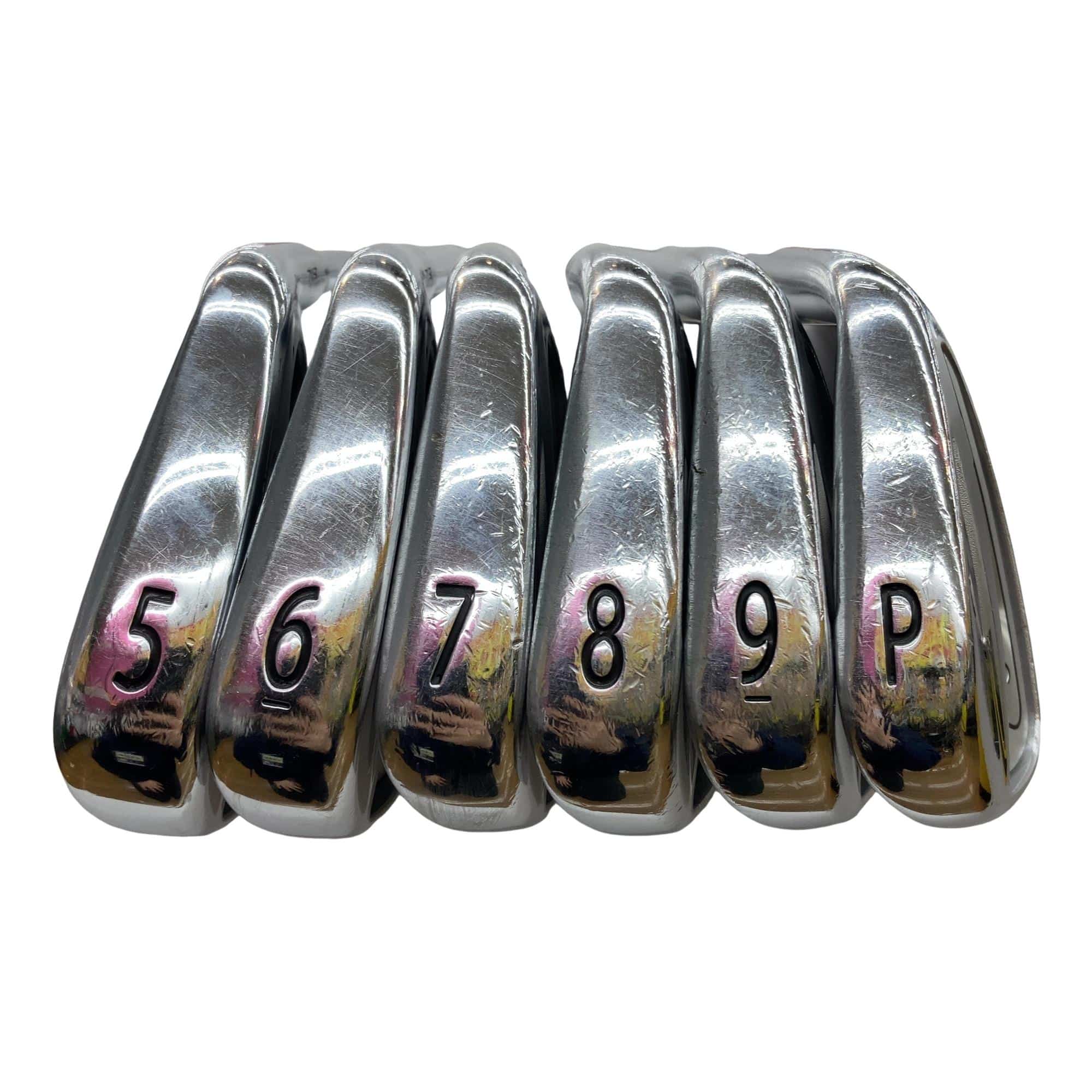 s@`oQ@VPW@Uri{FU{Zbgj