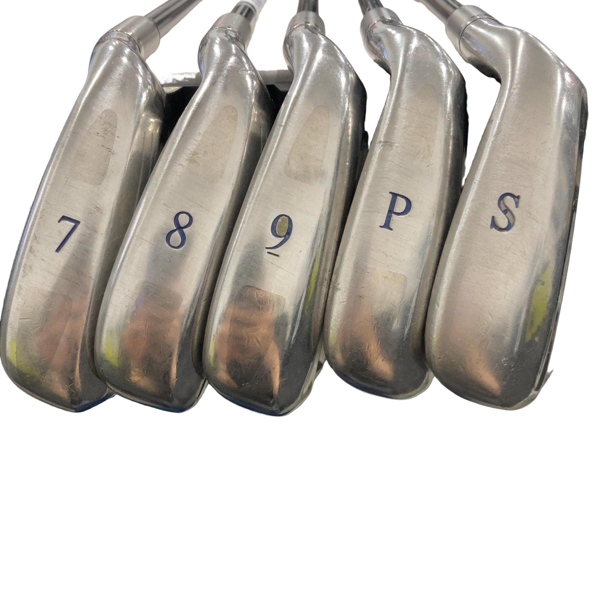 l`bsdb@mufQ@@Ur@fB[Xi{FT{Zbgj