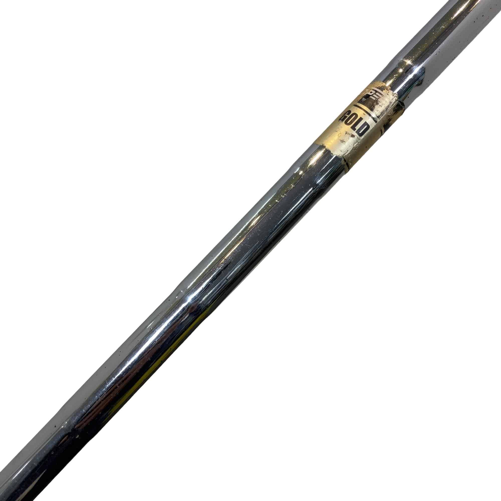 �q�l�|�Q�Q�@�i�D�r�o�d�b�@�T�W°�^�P�O°