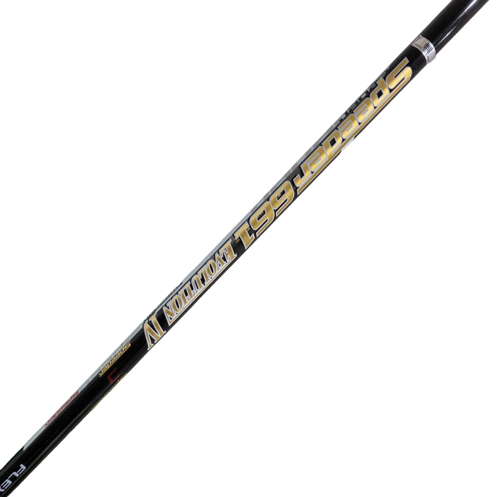 rqhwnm@ywT@l@hh@kr@@XDT°