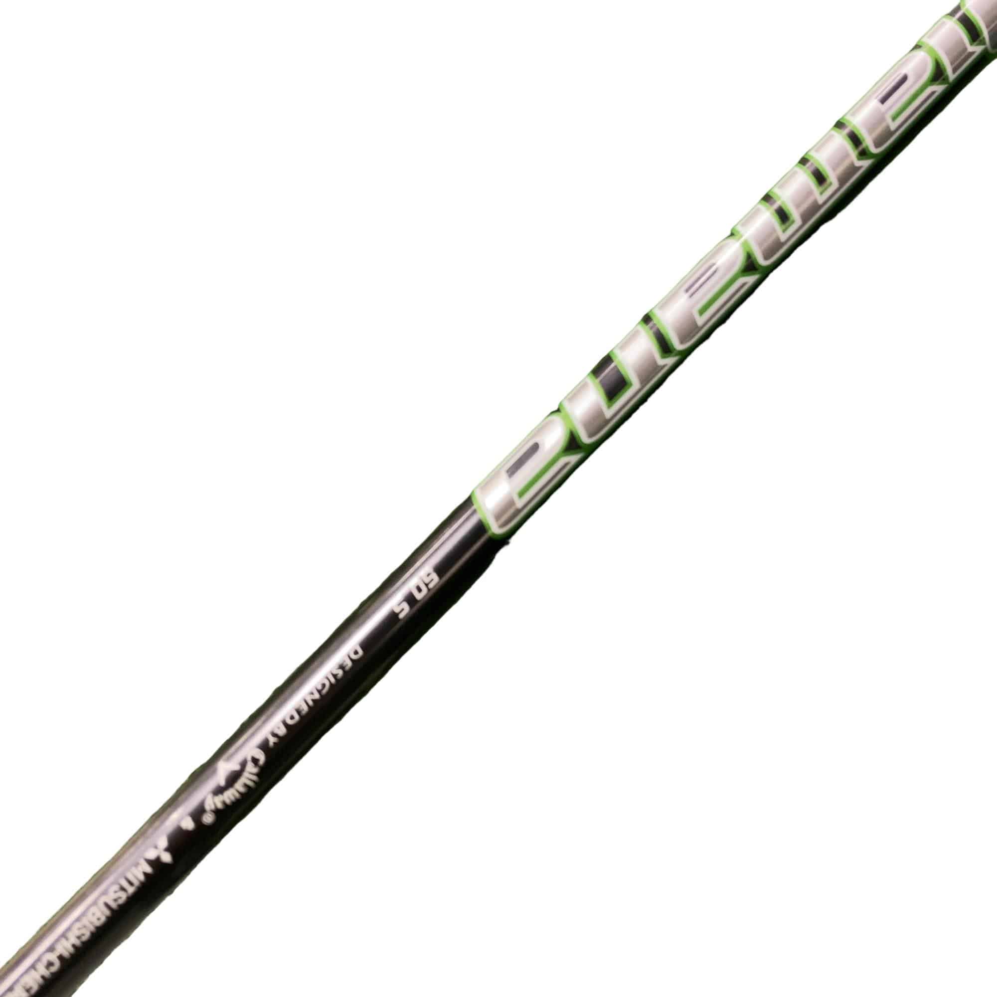 �d�o�h�b�@�r�o�d�d�c�@�R�v