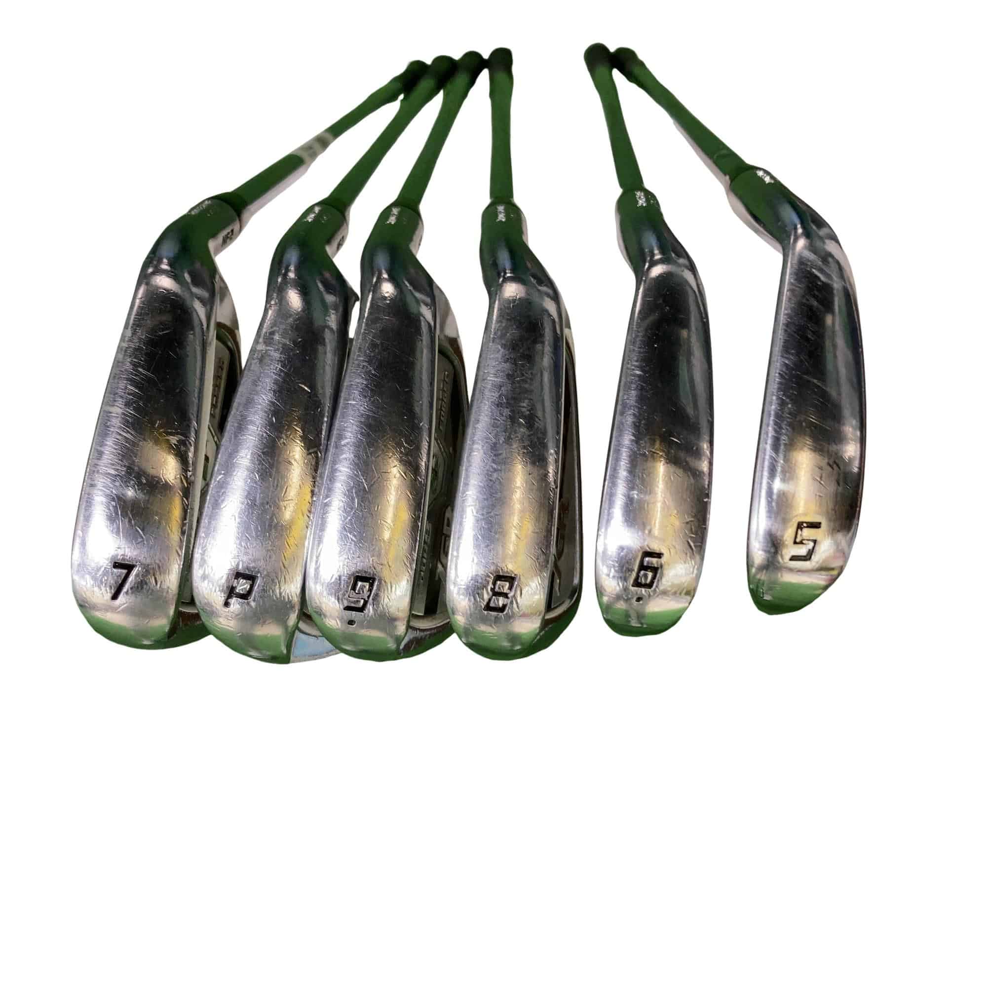 sntq@a@ifq@geQ@Uri{FU{Zbgj