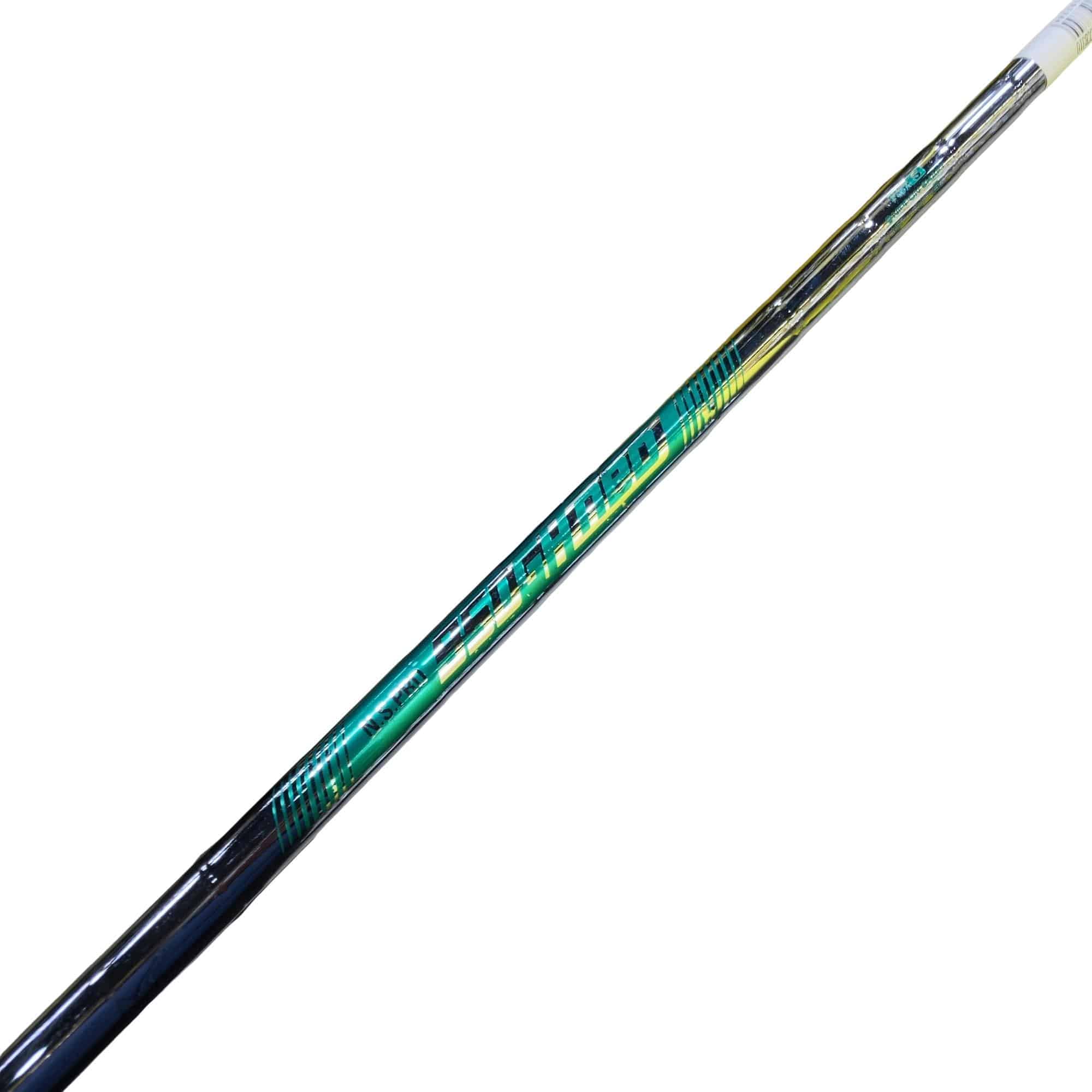 �c�������������@�v���������@�c�v�|�P�Q�O�f�@�V���o�[�@�T�O°