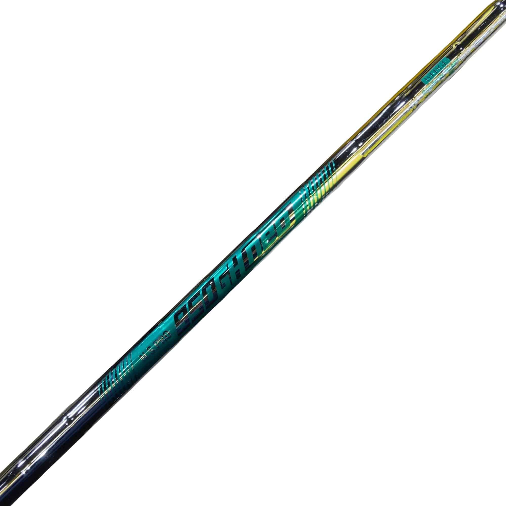 �c�������������@�v���������@�c�v�|�P�Q�R�@�V���o�[�@�T�S°