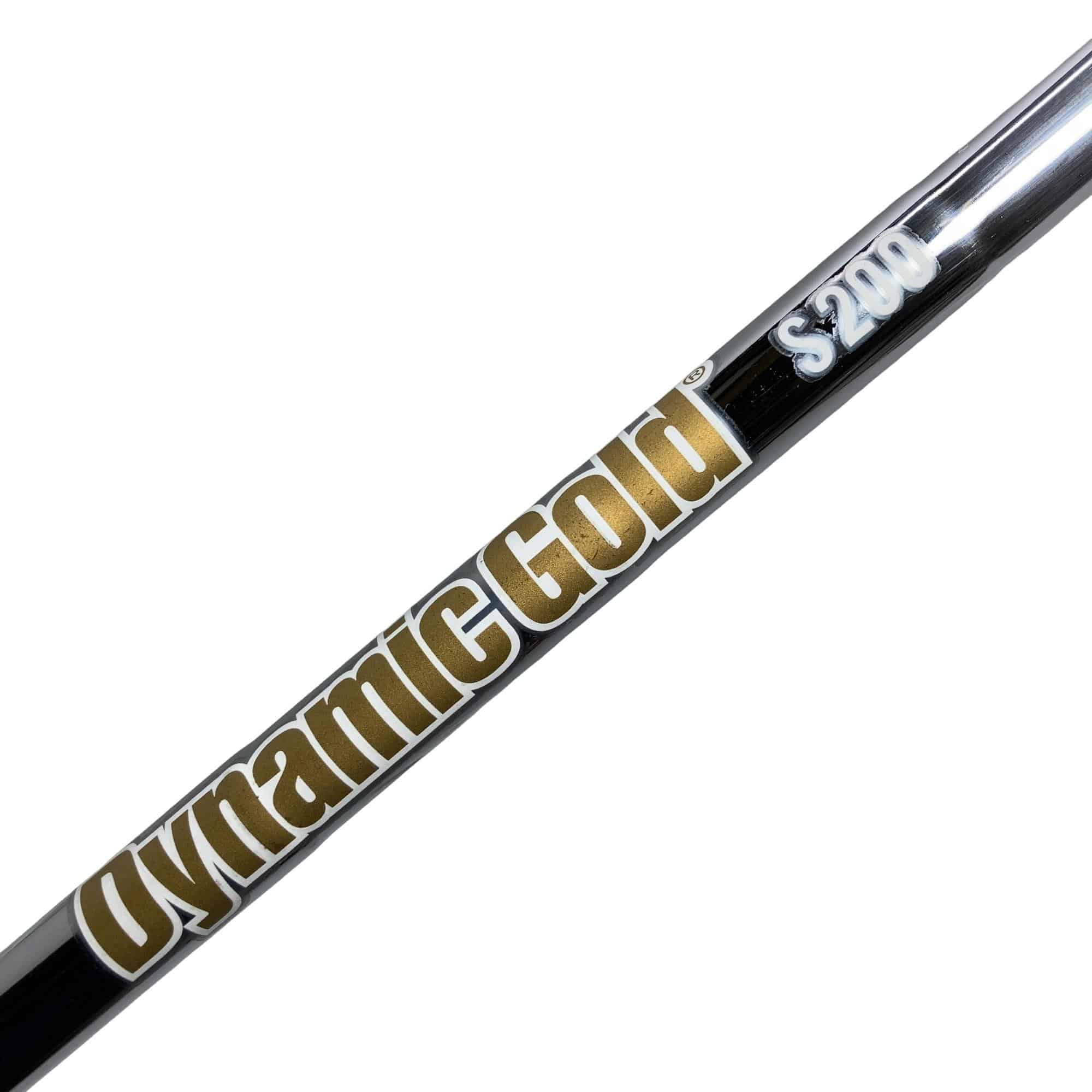 mdwfdm@enqfdc@vdcfdiQOQQj@SW°^PO°