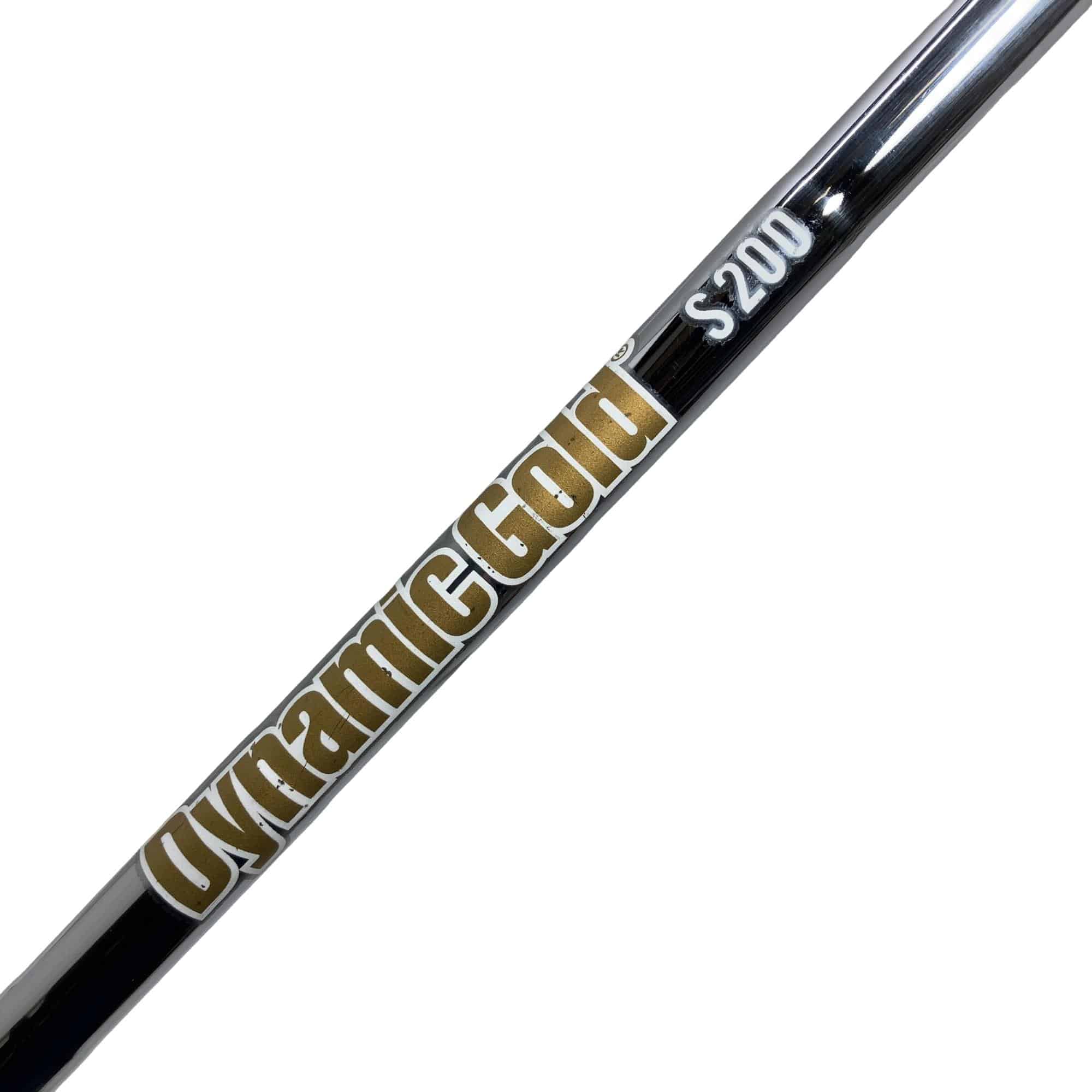 �m�d�w�f�d�m�@�e�n�q�f�d�c�@�v�d�c�f�d�i�Q�O�Q�Q�j�@�T�W°�^�P�P°