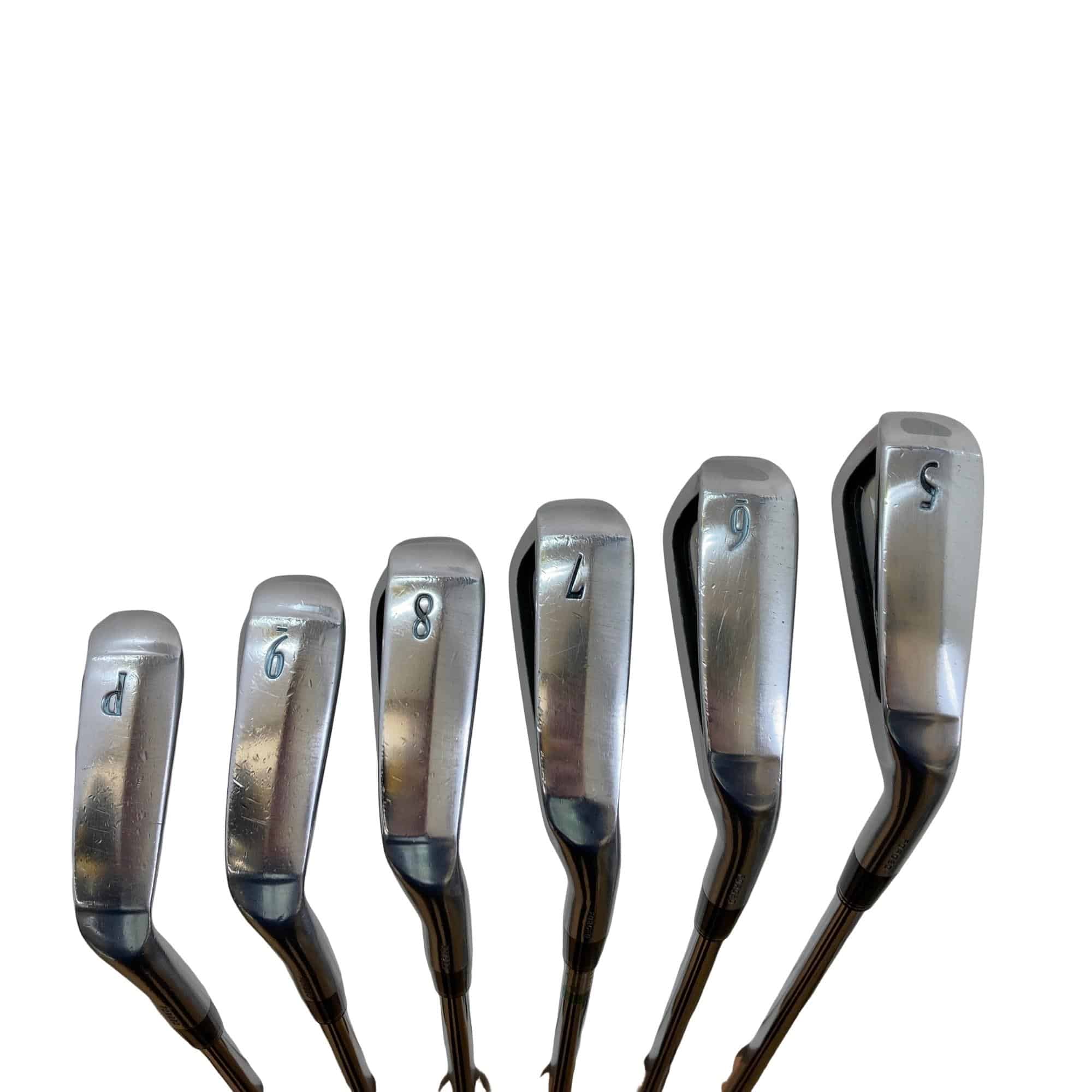 rqhwnm@yTST@@Uri{FU{Zbgj