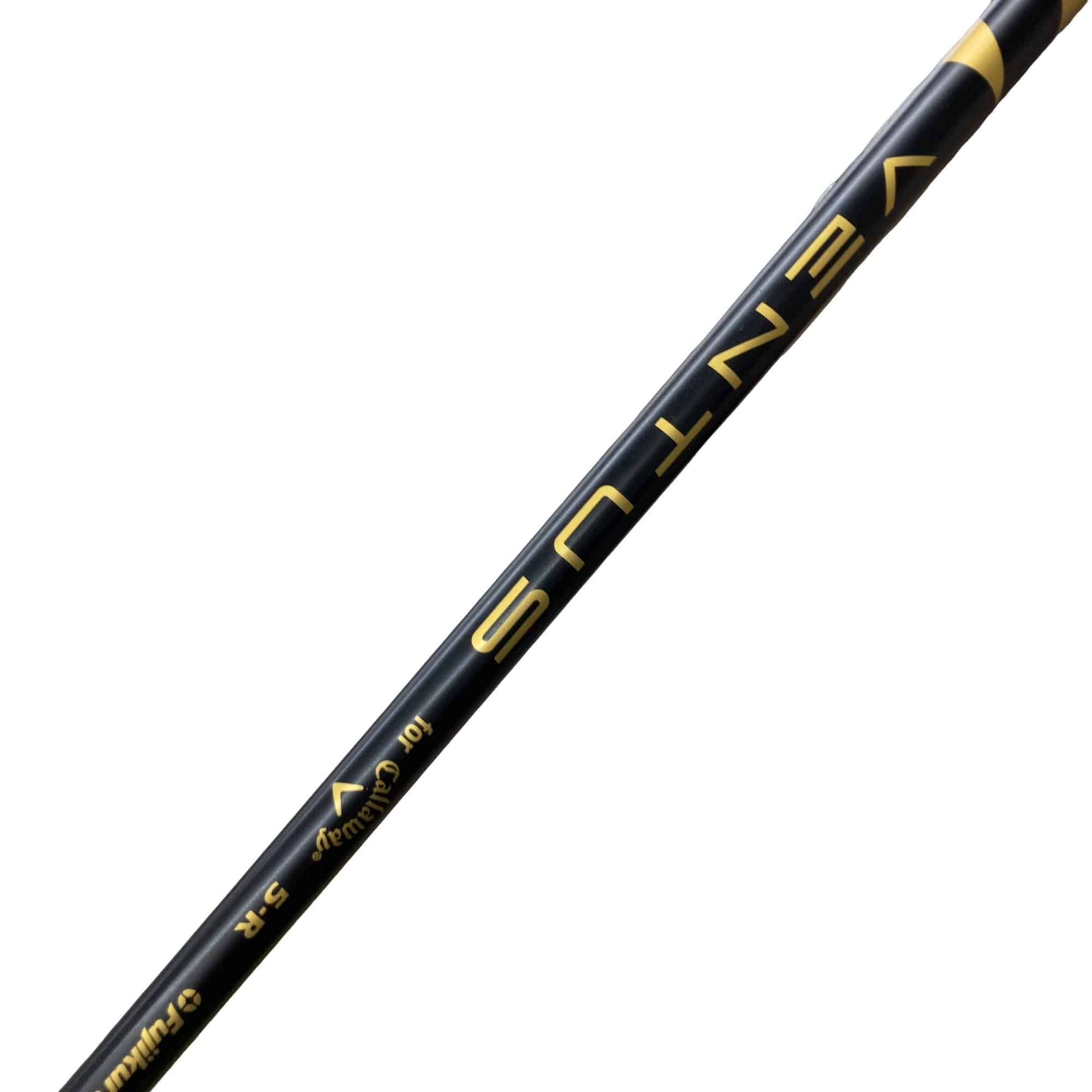 �q�n�f�t�d�@�r�s�@�l�`�w�@�P�O�D�T°