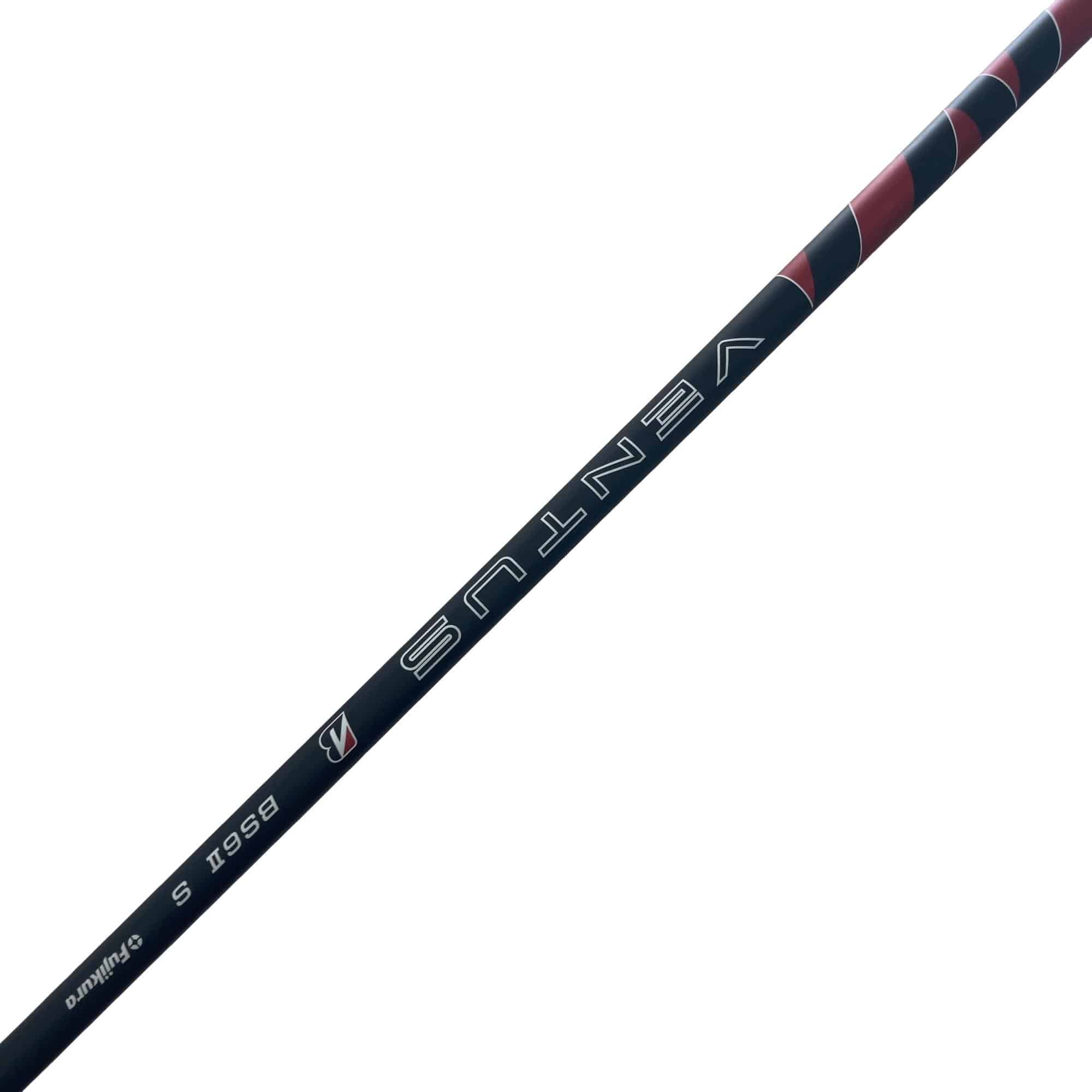 �a�q�h�c�f�d�r�s�n�m�d�@�a�w�P�@�k�r�@�X°