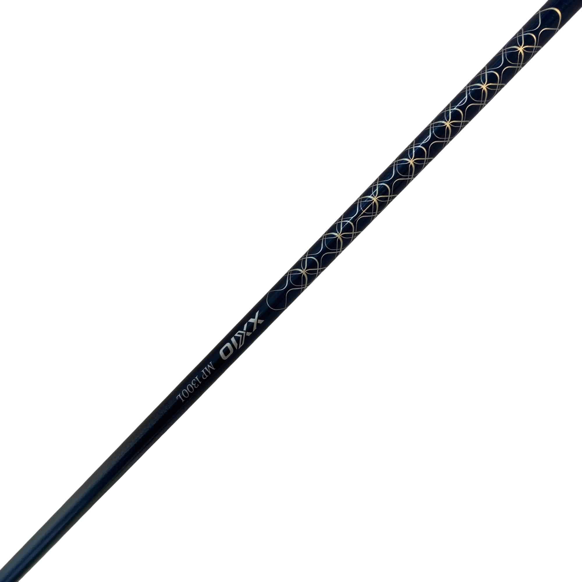 �w�w�h�n�i�Q�O�Q�S�j�@�V�v�@���f�B�[�X