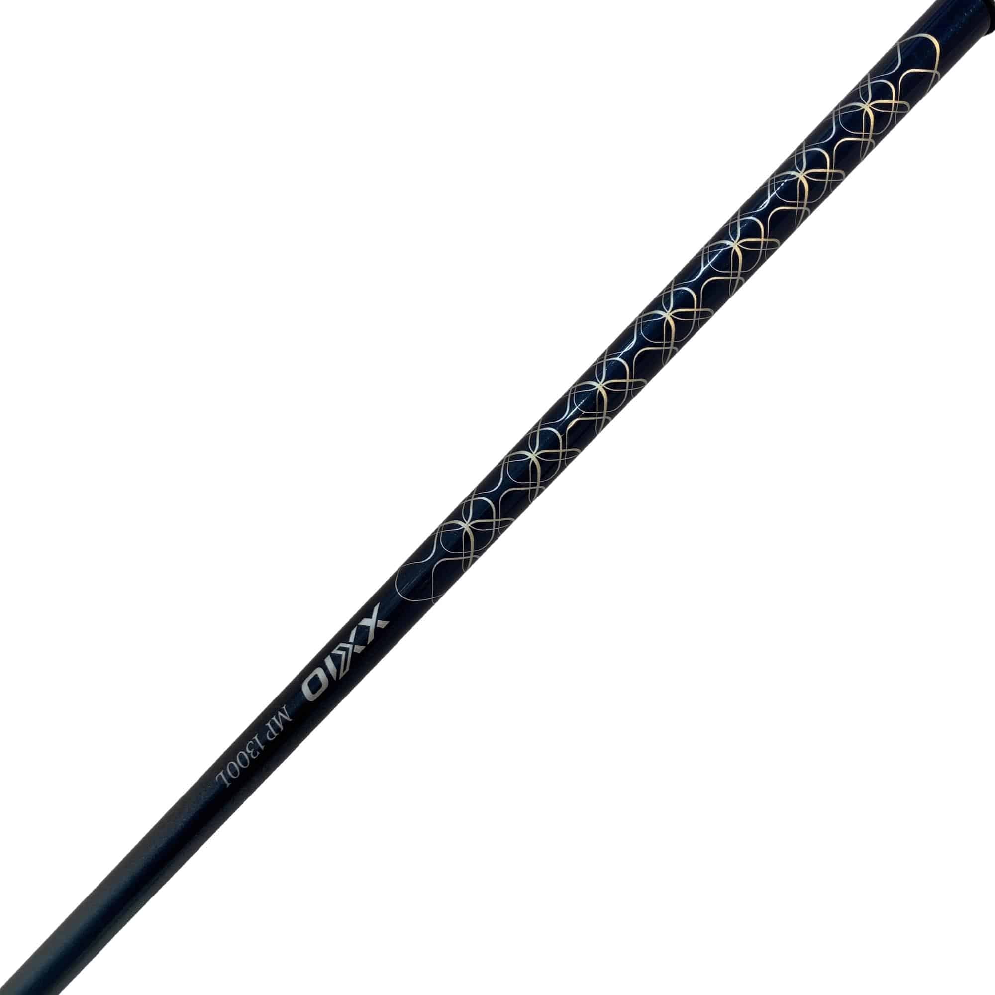 �w�w�h�n�i�Q�O�Q�S�j�@�g�T�@���f�B�[�X