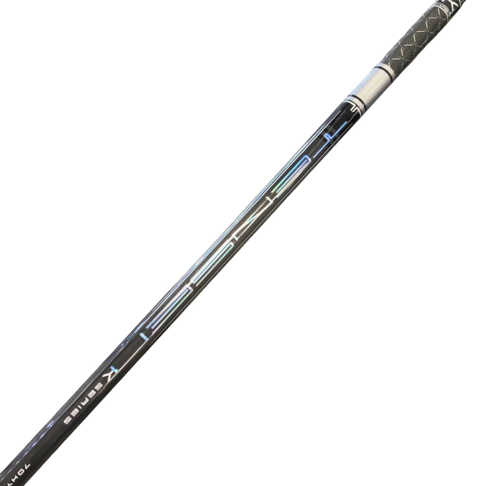 �s�r�q�Q�@�Q�P°