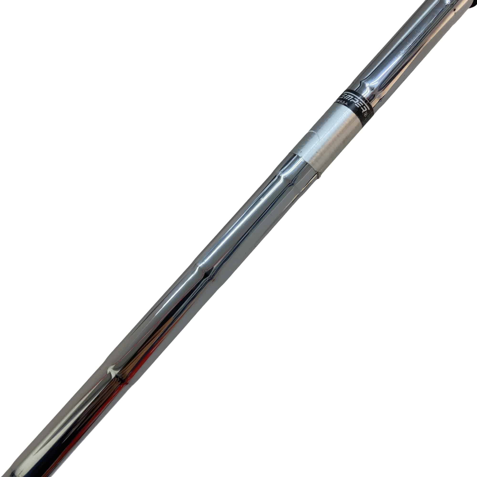 sntqrs`fd@w|cqhud@fqiQOPQj@tS