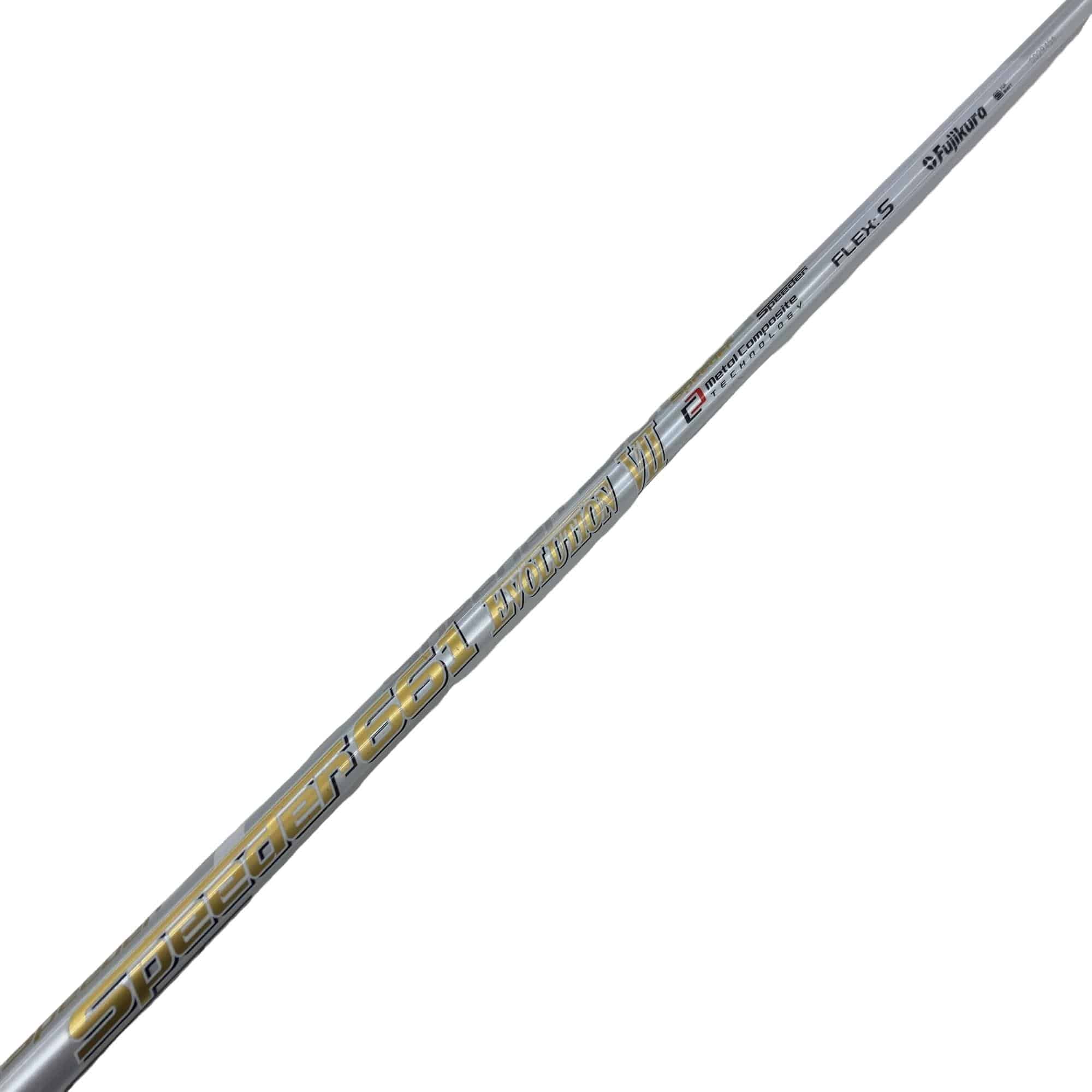 �r�h�l�Q�@�l�`�w�@�@�X°