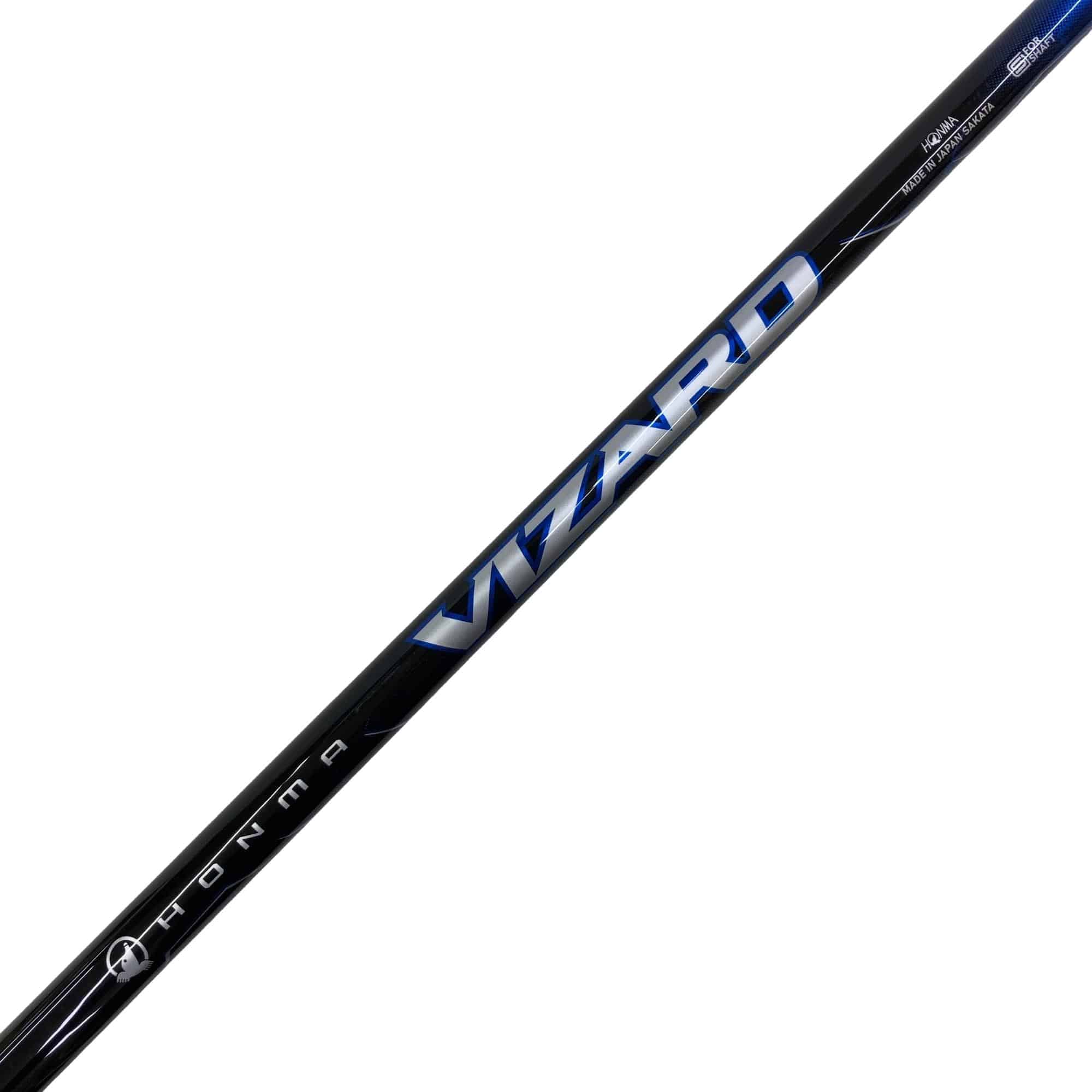 �s�n�t�q�@�v�n�q�k�c�@�s�v�V�V�V�@�P�O�D�T°