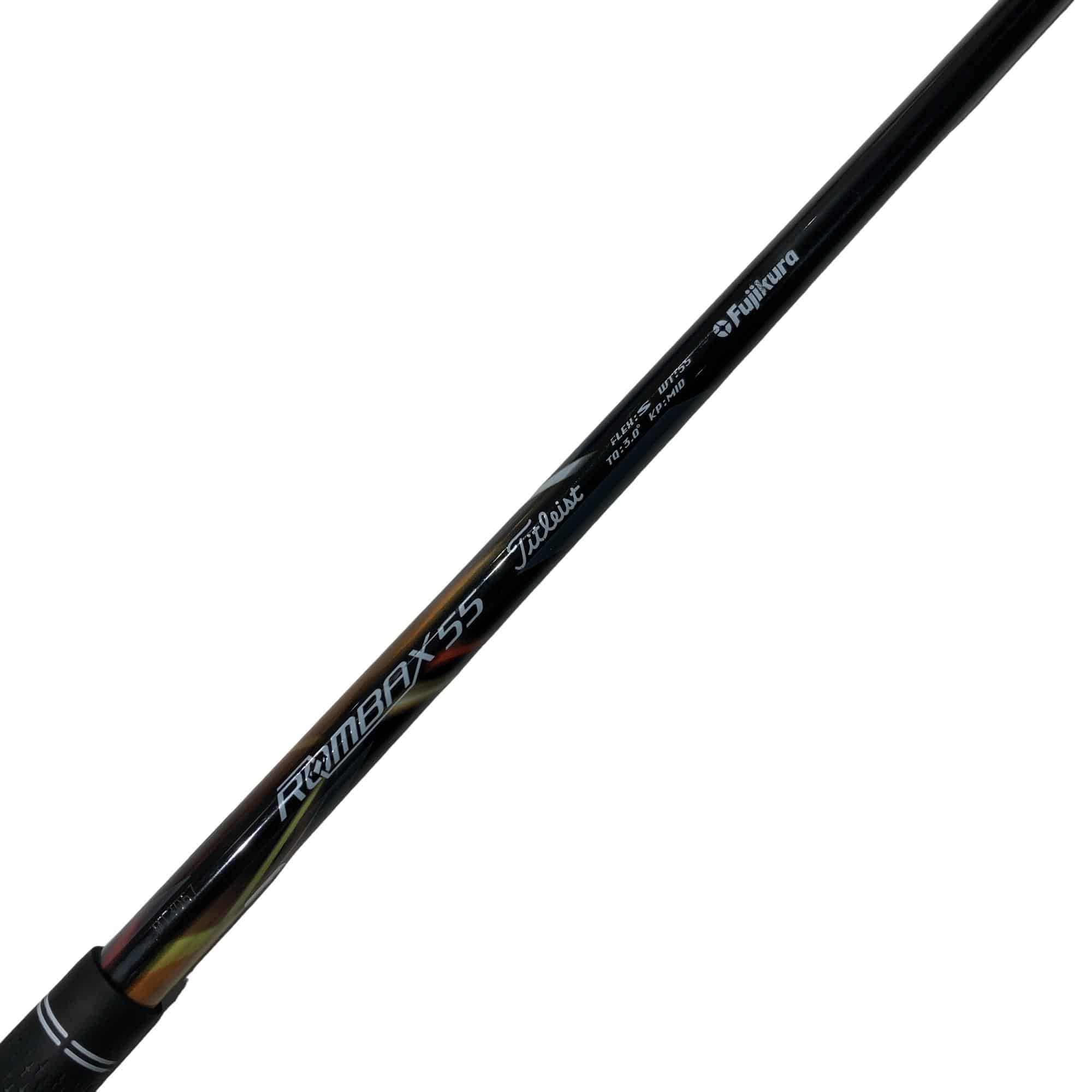 �X�P�R�@�e�@�P�X°�@���t�e�B