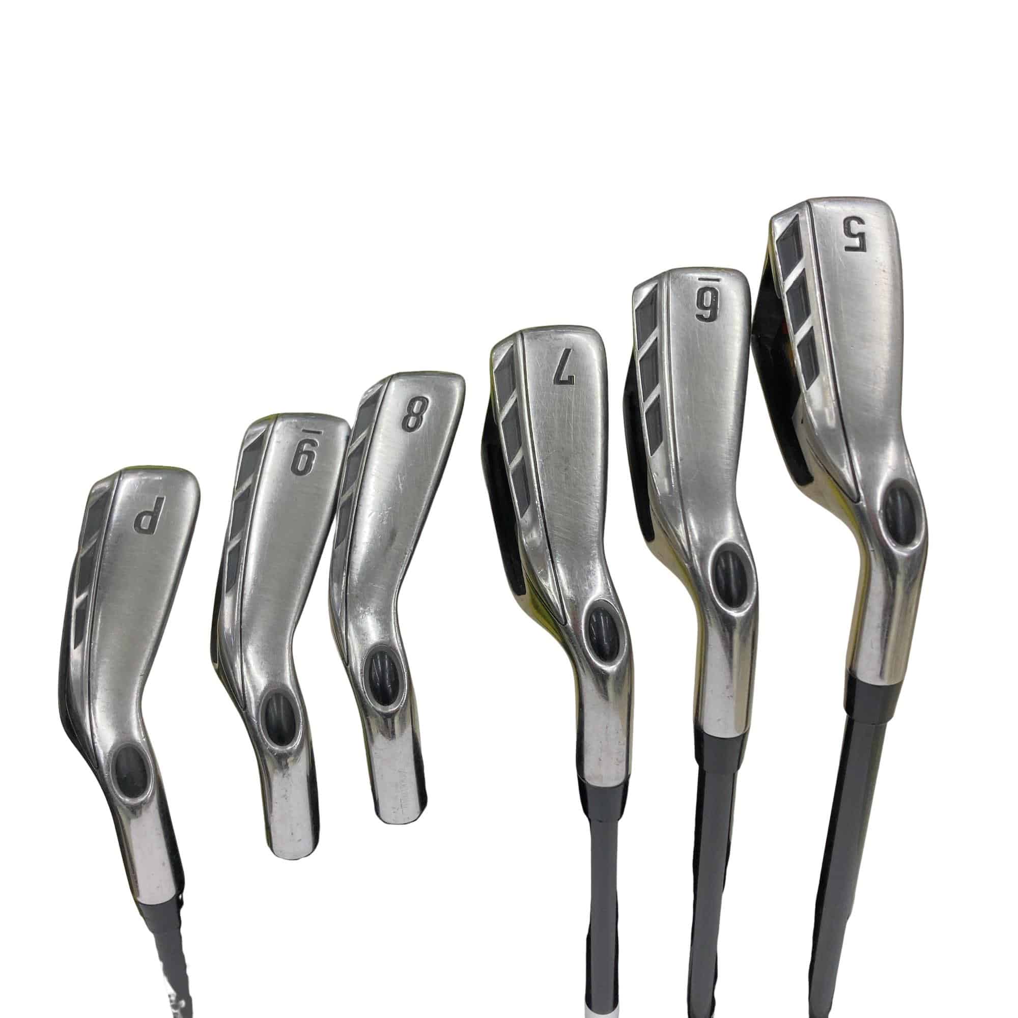 �q�`�y�q�@�w�@�@�U�r�i���{���F�U�{�Z�b�g�j