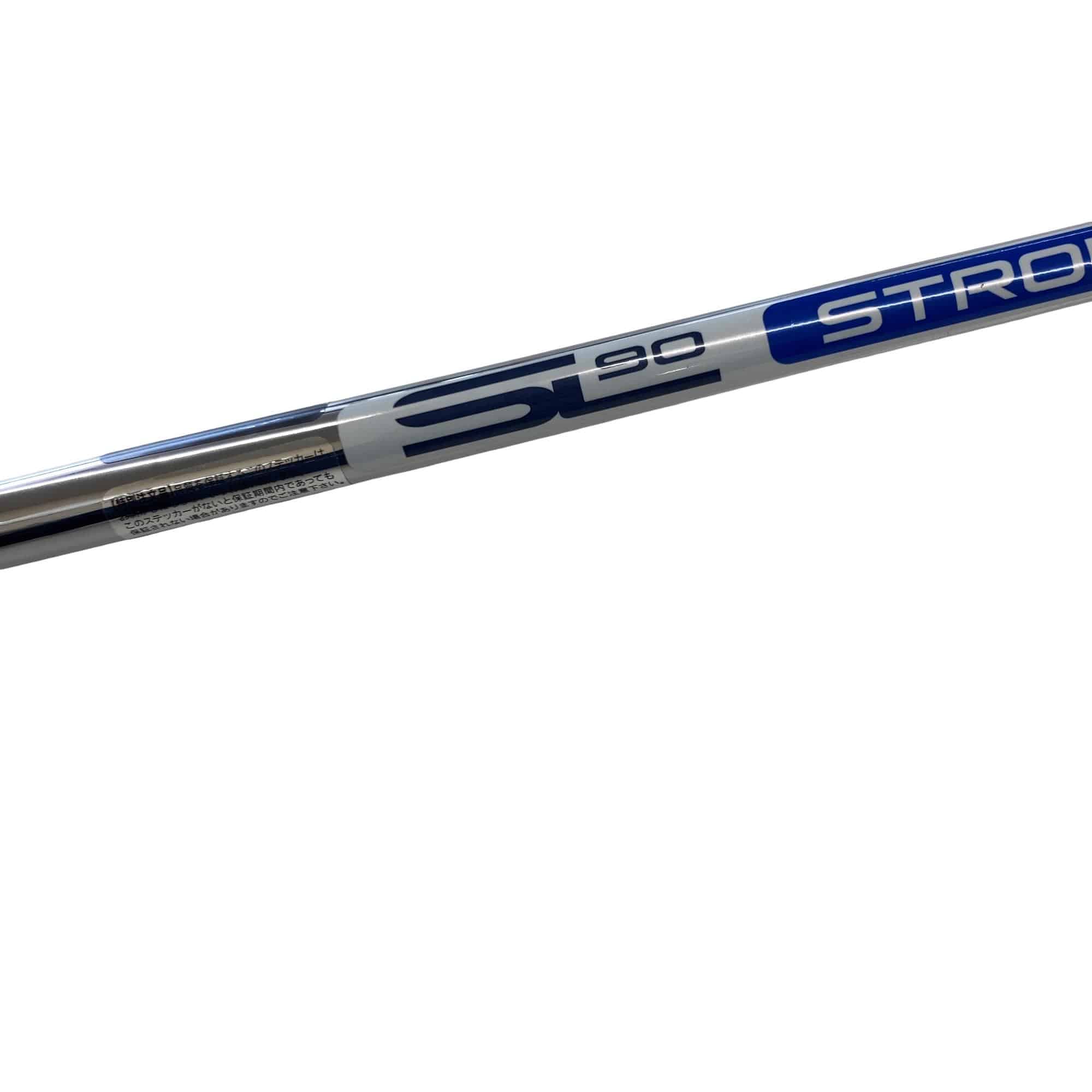 �`���|�n�m�d�@�r�p�t�`�q�d�@�Q�@�r�p�t�`�q�d�@�i�`�h�k�a�h�q�c�@�R�S�C���`