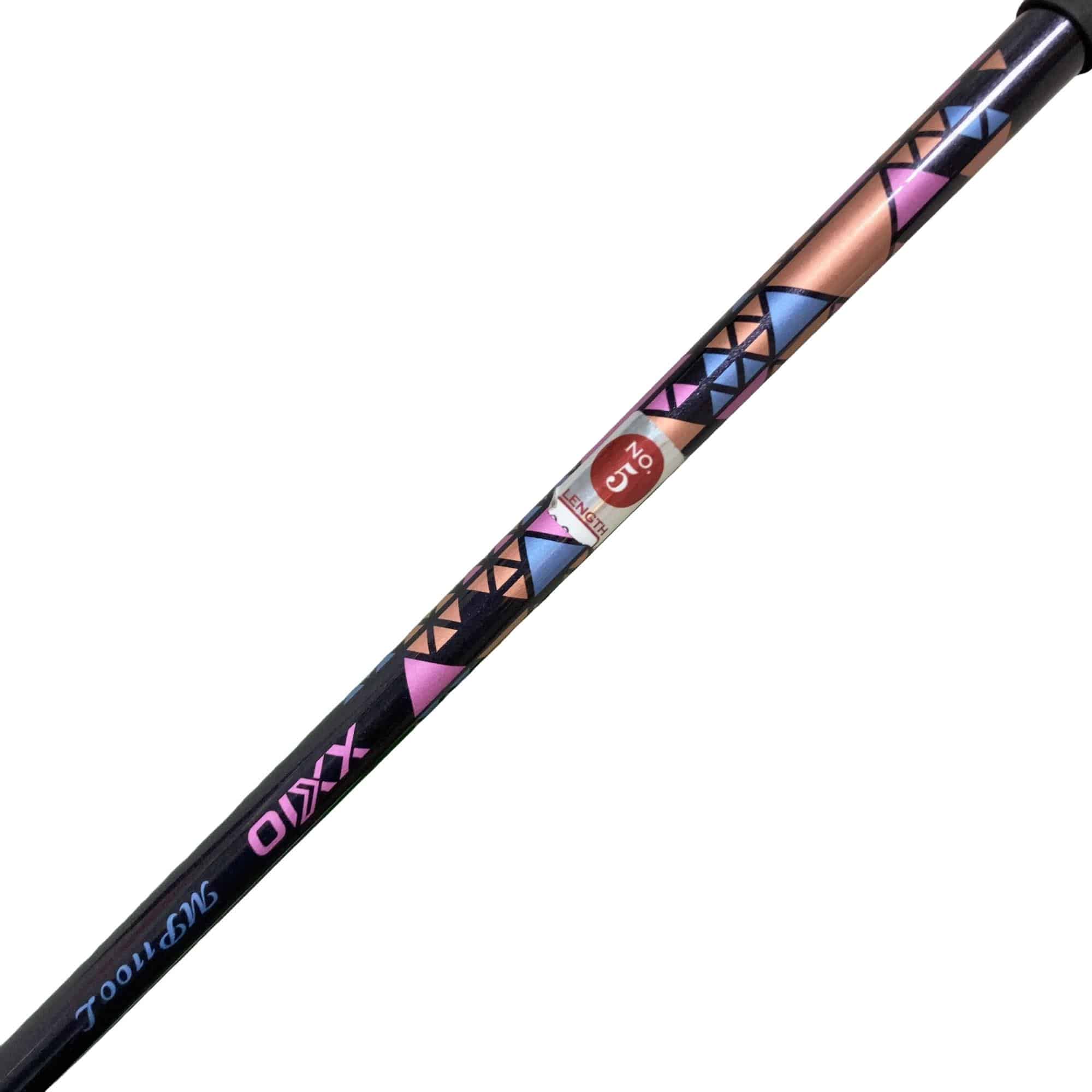 �w�w�h�n�i�Q�O�Q�O�j�@�g�T�@���f�B�[�X