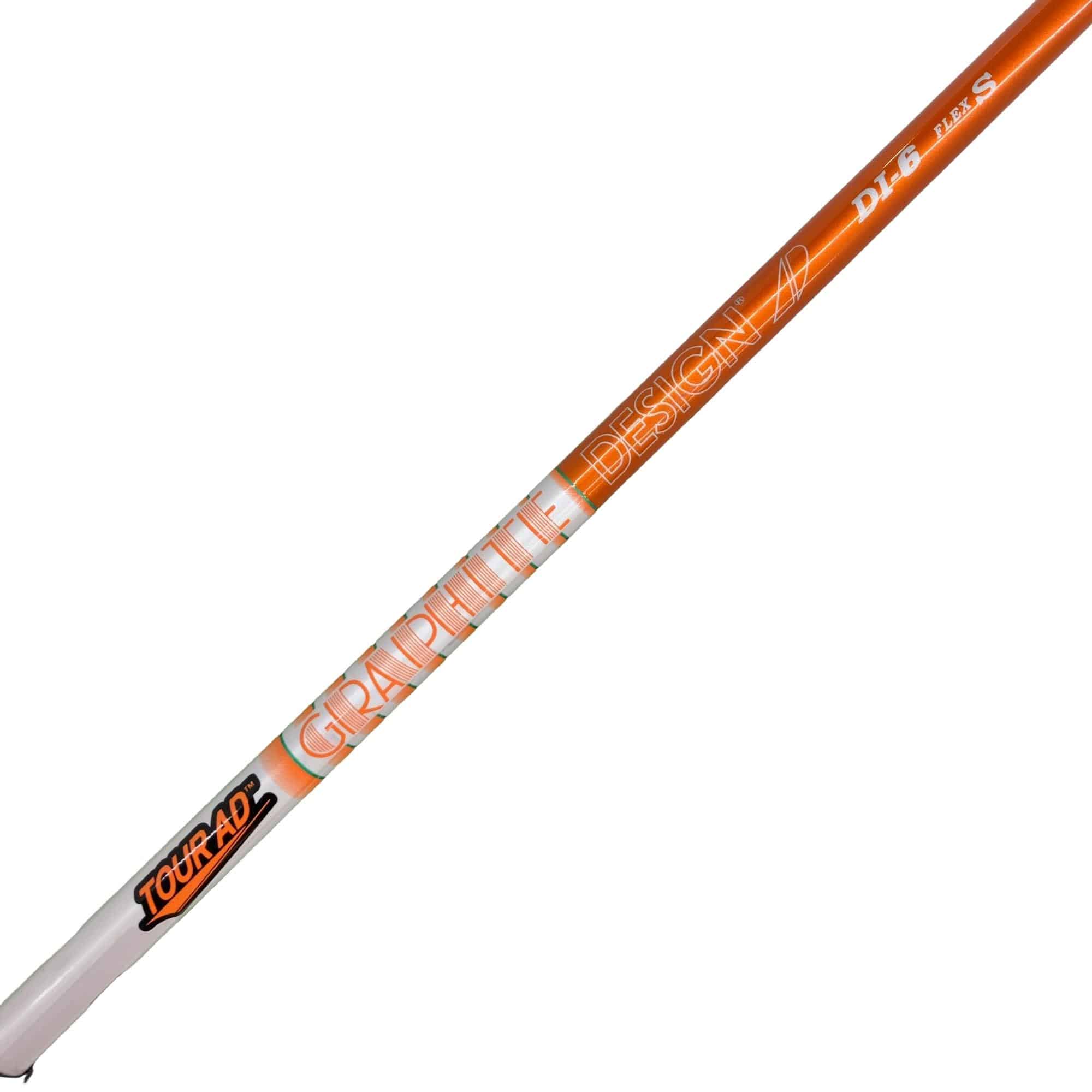 �s�r���Q�@�P�T°